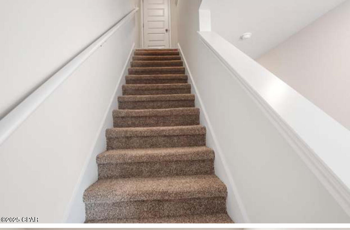 Kclphq0ryuttthllvcusoojctipl0oqvn3dgoineifc