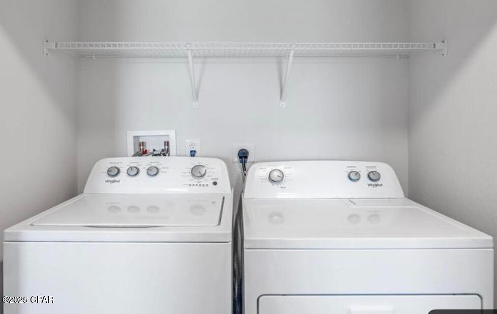 Gzokqejyydookugdaphm09g2bqbdctu6vi_j59obkje