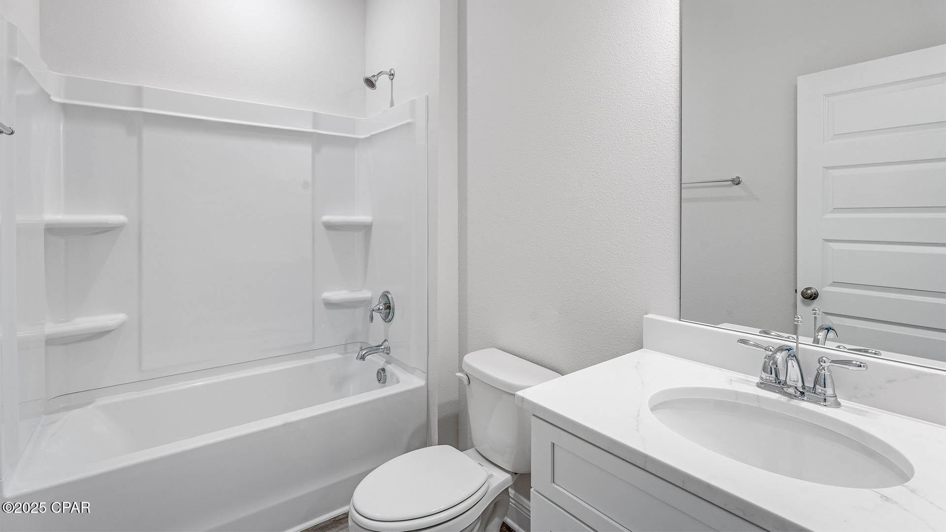 Wcxtyuy4ueupjwgemck8tned52br N3qvd_roirnvva