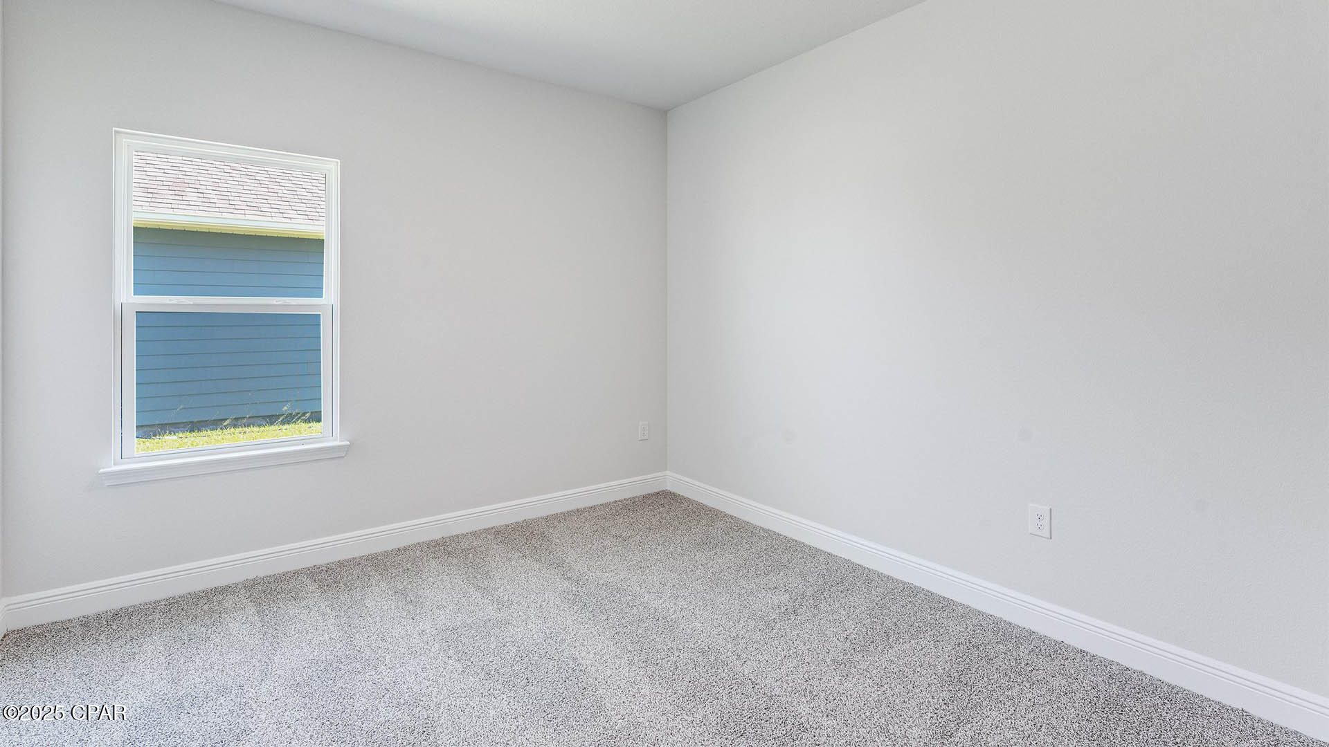 Jwgttbzvrruayzqo81rmnc78fmkbj5qud1ymzfz0ocs