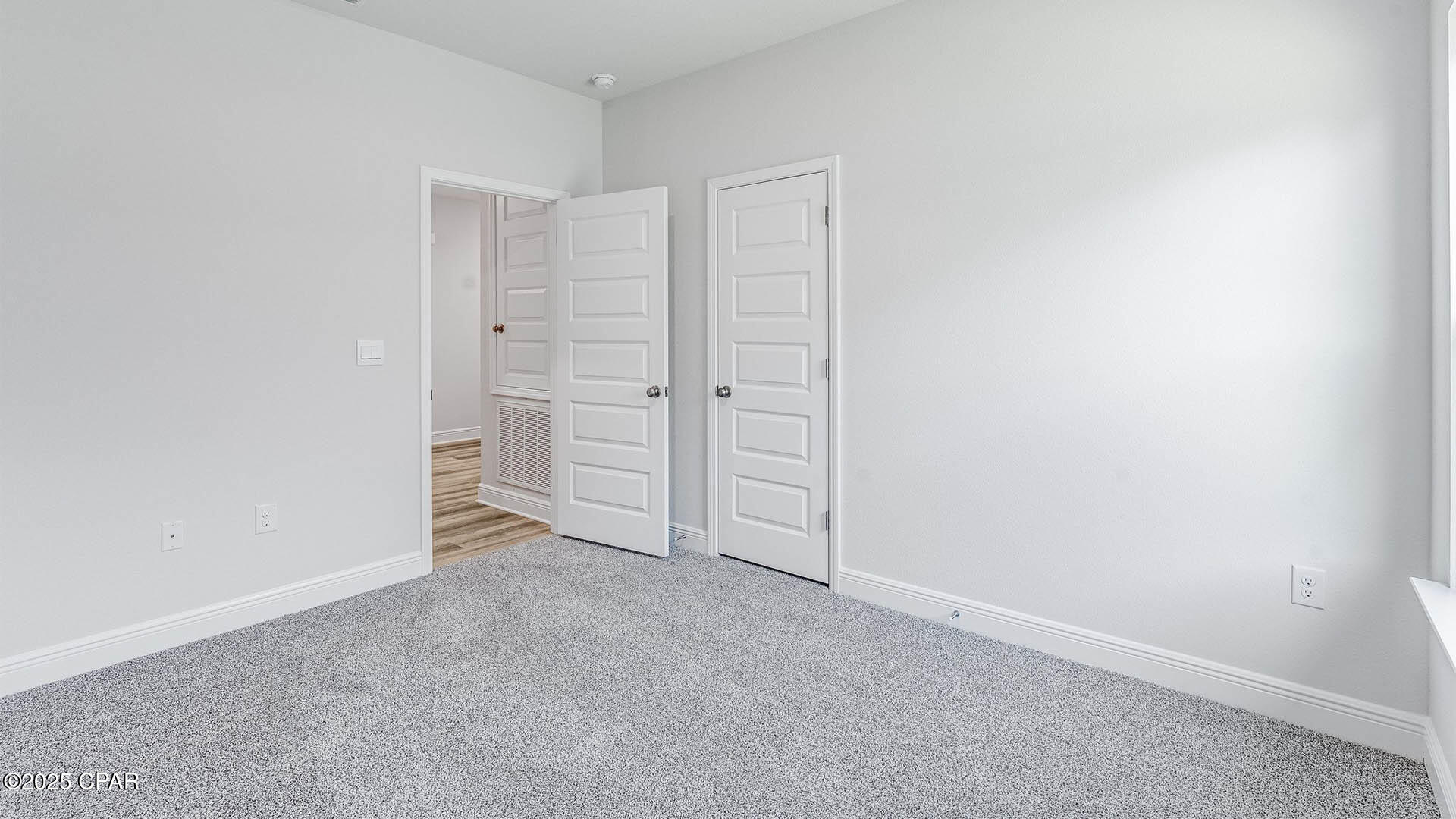 G0g6uqe0ghr9vqjuongsn0mz Bfwrqj8ejpavpunqn4