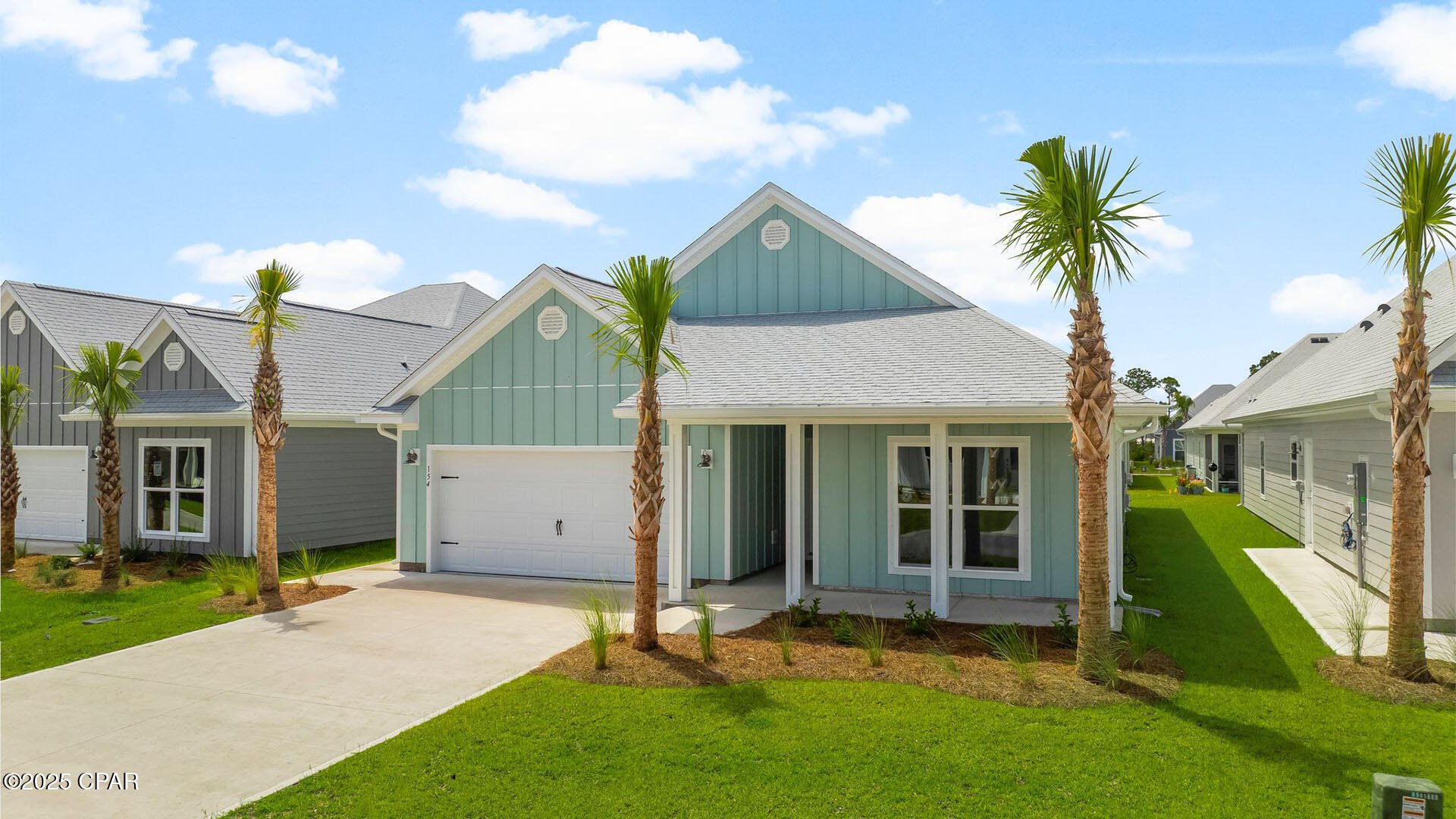 _zjsiscusx3kdneyvgvzy7ojjmjbae3qcqpmmlvvswg