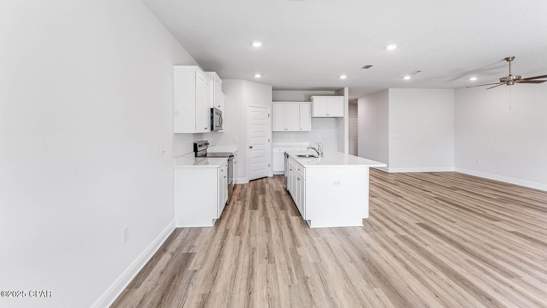 7qbsnflaiu_o_yc_sehlg2fhimorknuylp7msaxe4zo