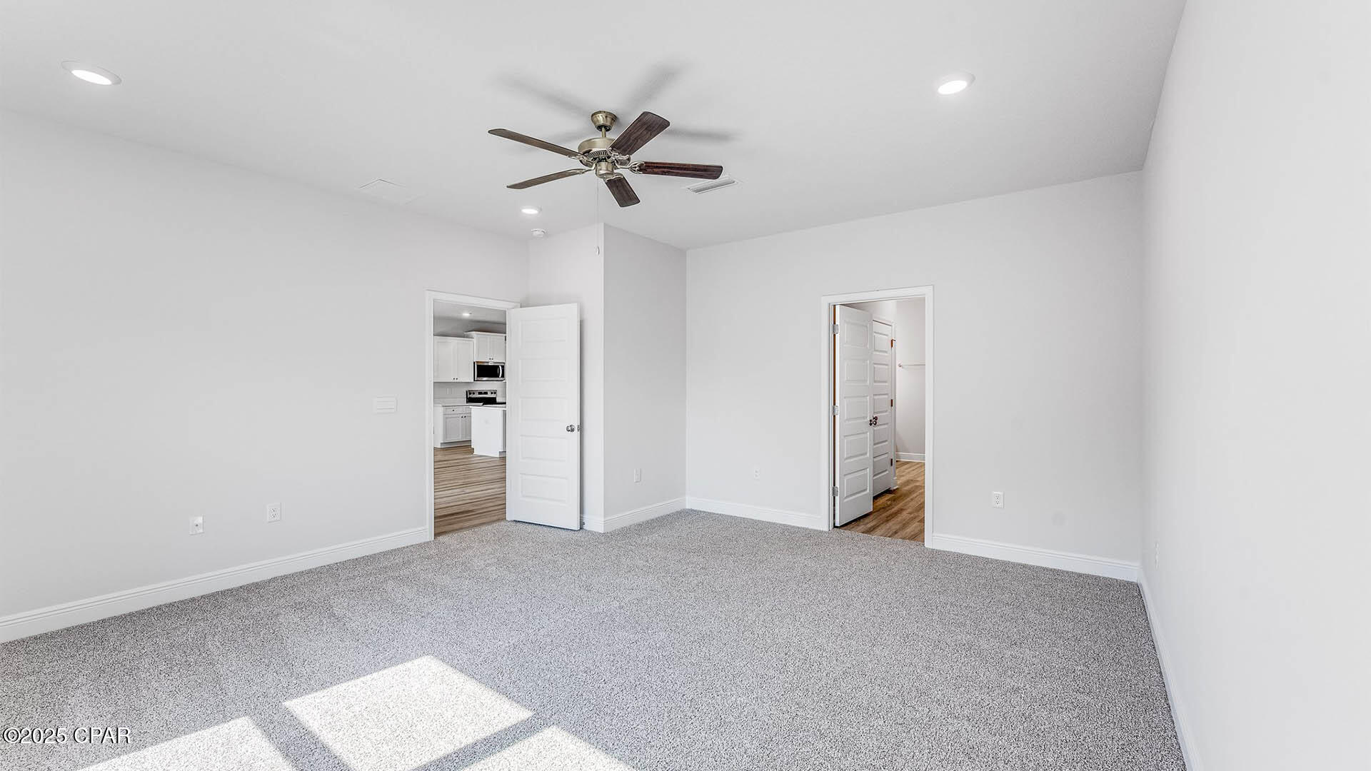  T3ho4mrkpnxp35qiwjilfeumz78ja9xllh4g4mpw8o