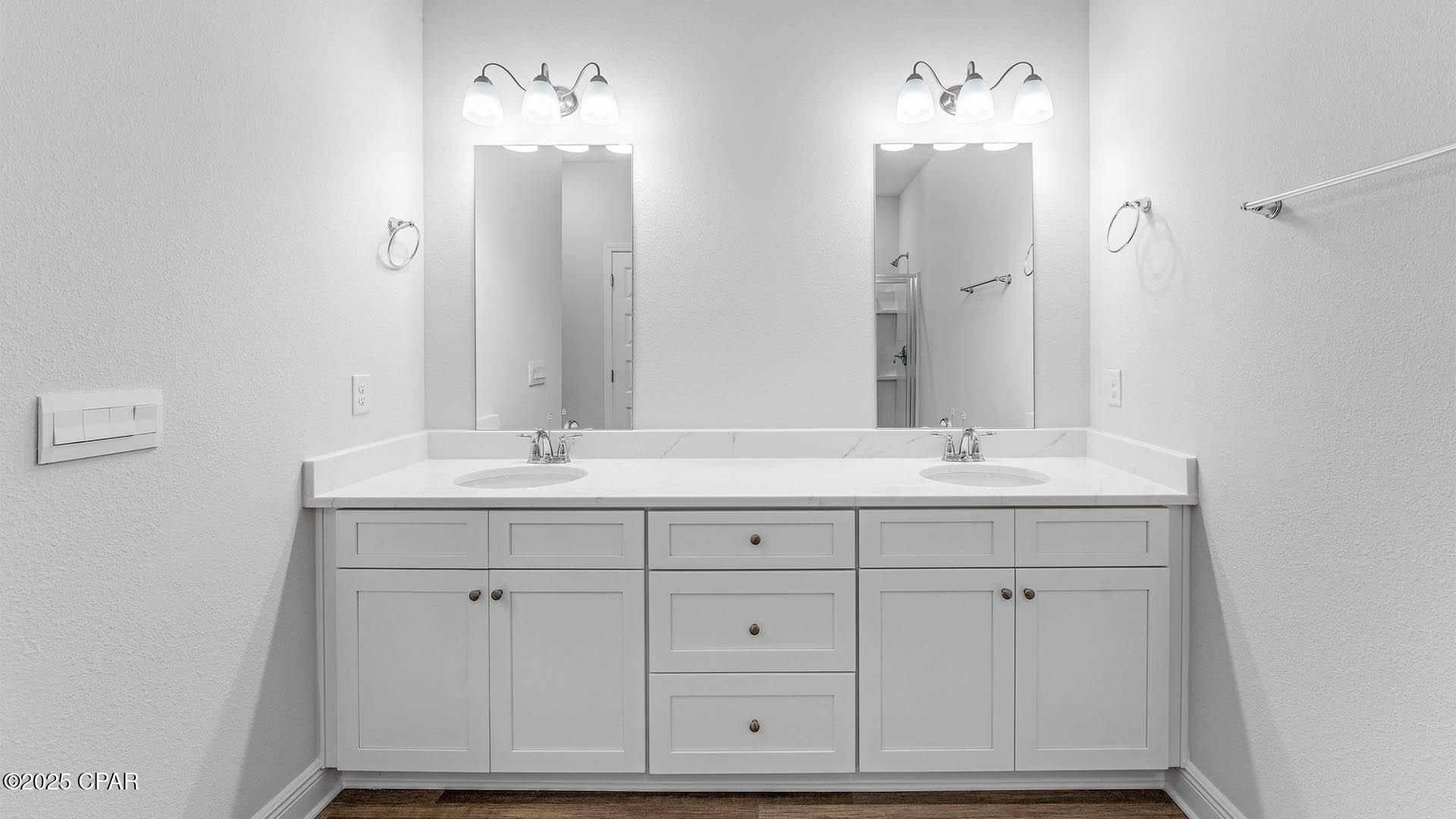 K_yaqvk7g Xwydknyuclznm6e9 Mqpzva_hkl2dzy34