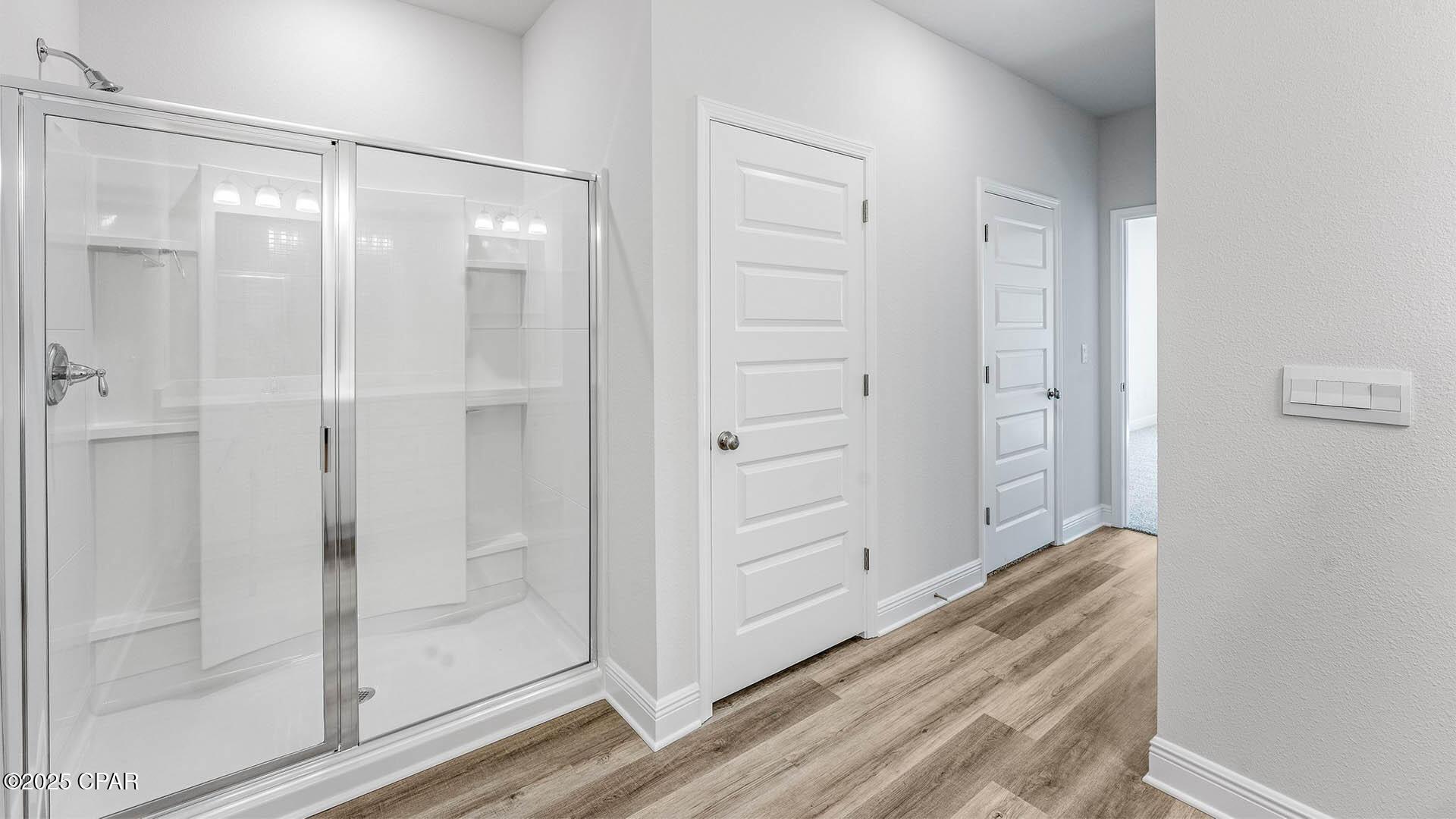 C48mykhvs836aoyv9atus8ajquq8dpiiulbqojhzrqs