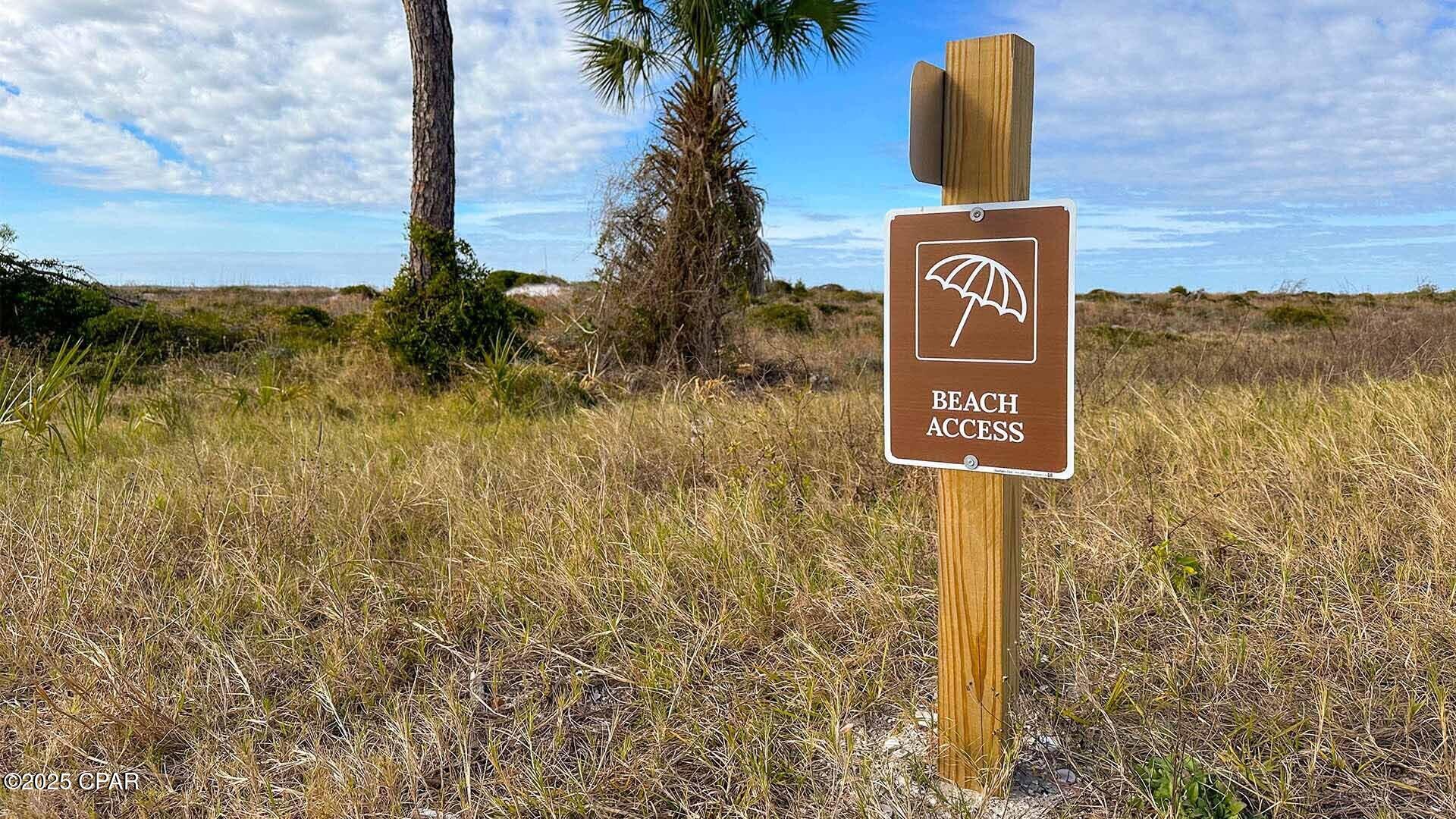 E58v6yq8pm3skjyzjmkubtb0y Iiey9d6ky Prh56ry