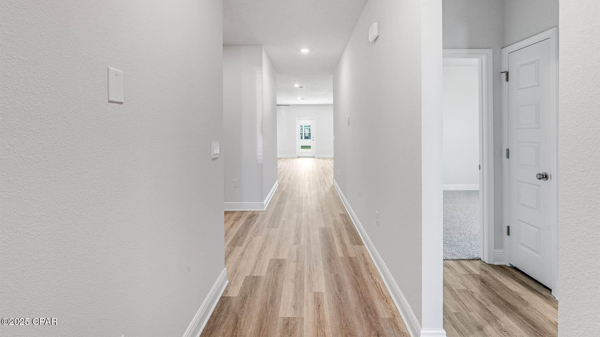 Mg5zu0uy9h4oa0a 2bs0s687mpjqga0p1sr1nte Vy8