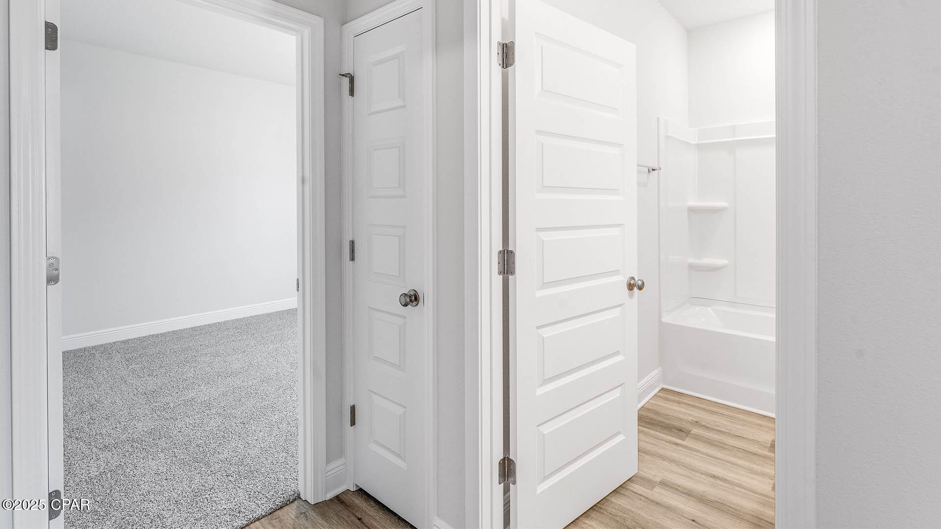 Xfuboakuh09qabdrtklmhua4aziq2td0dem15bb4a4e