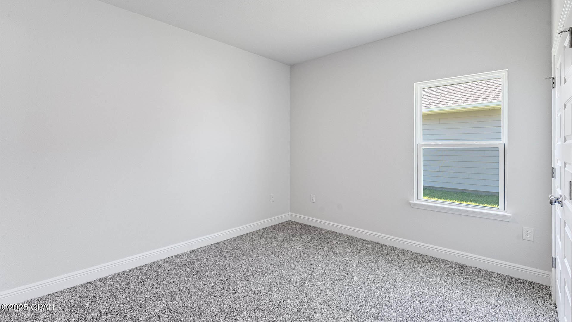 0hshzv2q7mm58n4gbfeg4tjovbqpbps_oqqv9xvq3pg