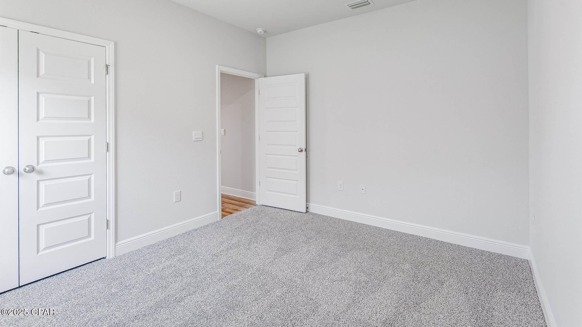 Qrdlsk1fybcji7b9 B4rf_exrgr5gb6safrk4yjebaq