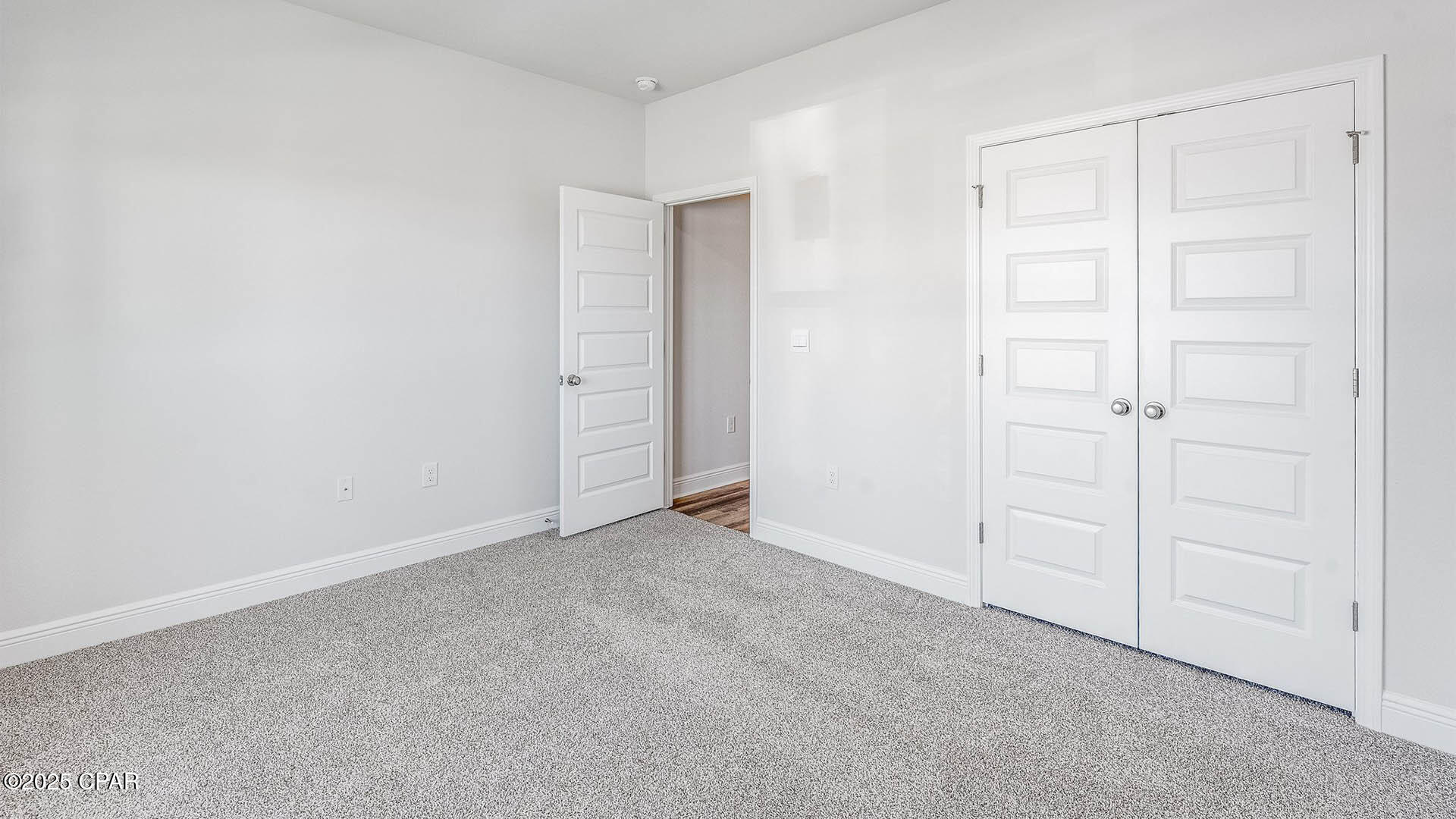 R1mu71gsaukk Sn9nr8gxkjhhbbmmty9co1fc4wn7re