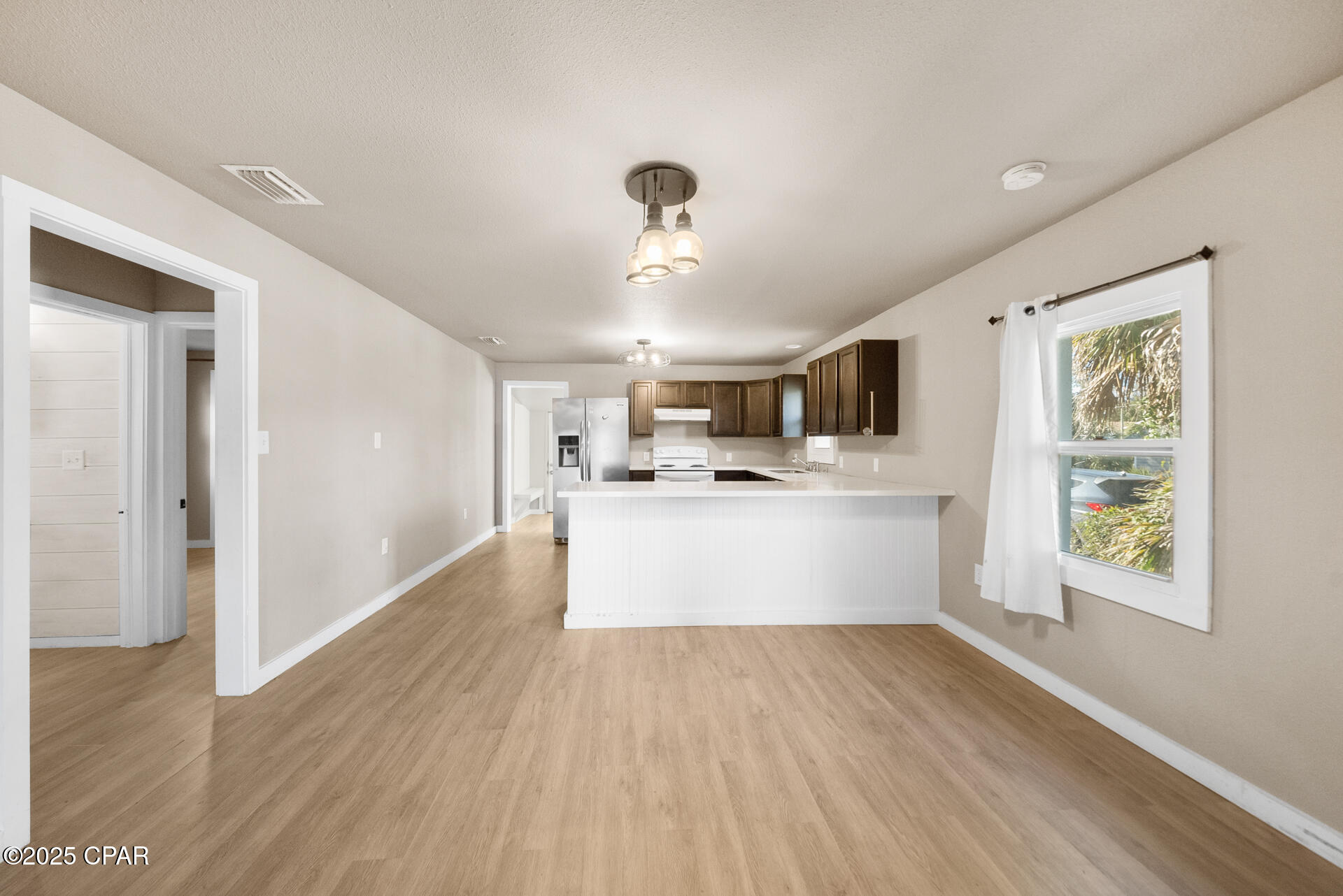 Image 12 For 3728 2nd Street