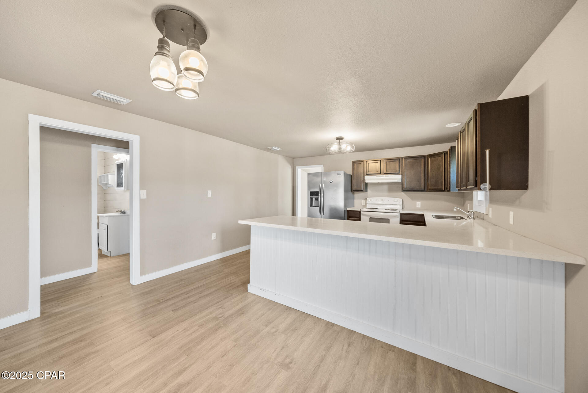 Image 13 For 3728 2nd Street