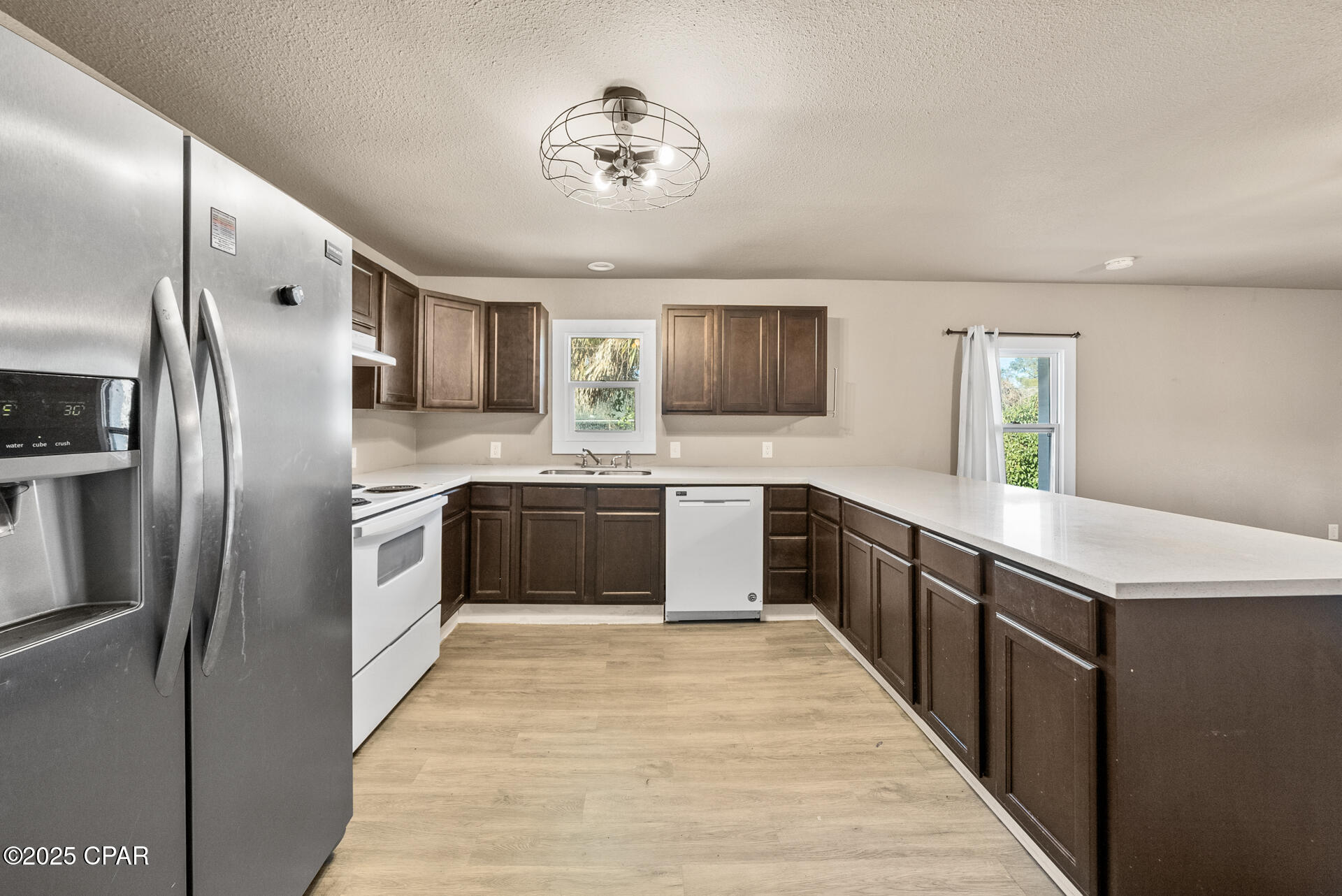 Image 15 For 3728 2nd Street