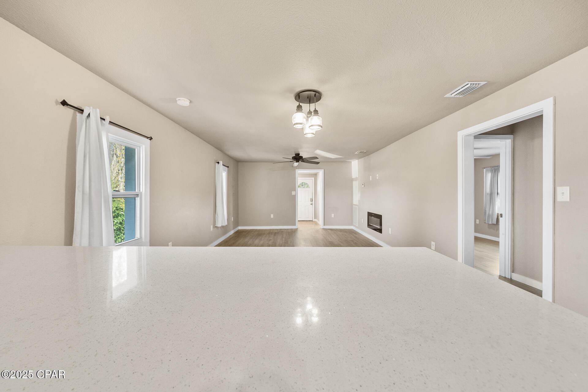 Image 16 For 3728 2nd Street