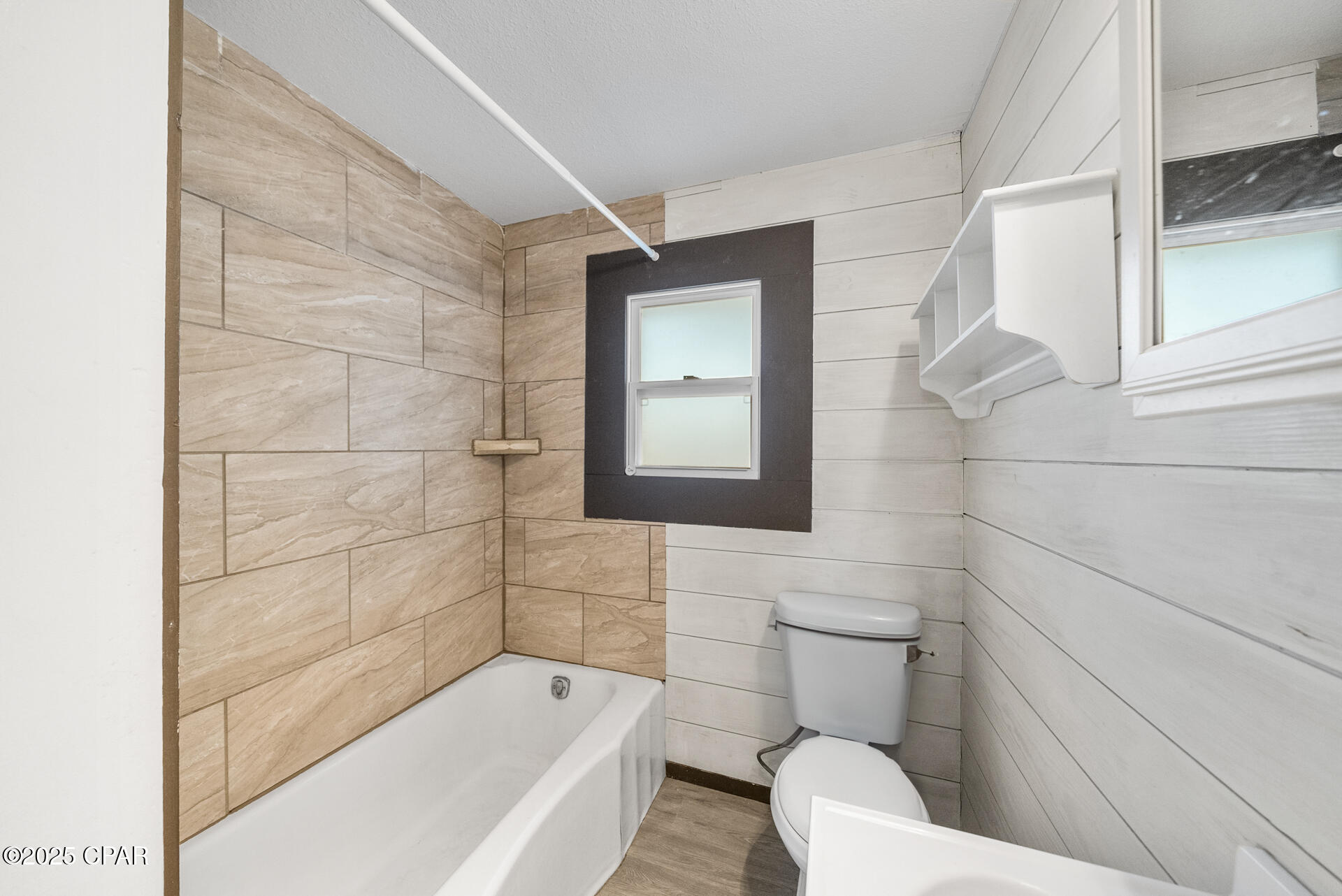 8flfv9k1lpjv5tdj4wqrfj5jbwpfzimngj4s4tyyznw