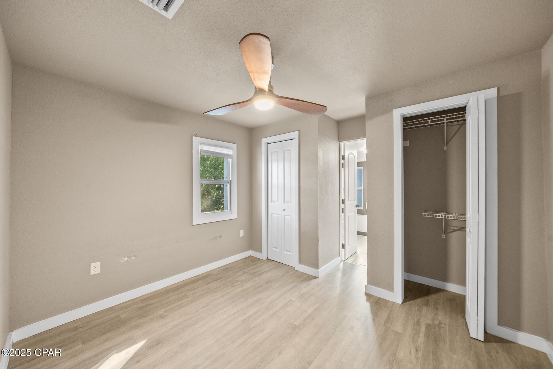 Image 19 For 3728 2nd Street