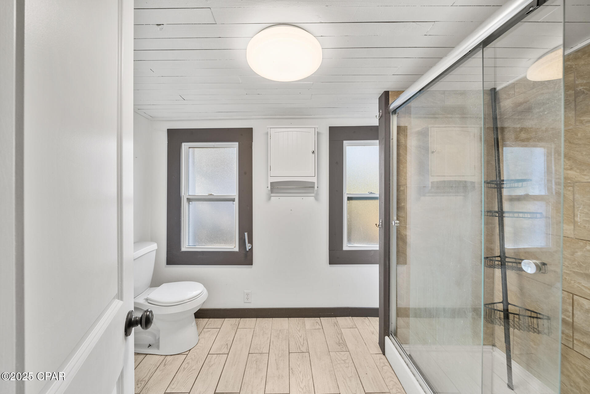 _puujni5dklra9blxco13 Il7nfow1h18skef8qh1ts