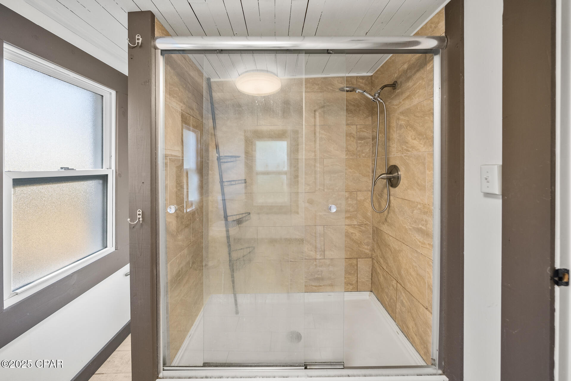 D2wjvf372b0tvyvqqrgjnsmzbgssitbaqiby7xu8 Va