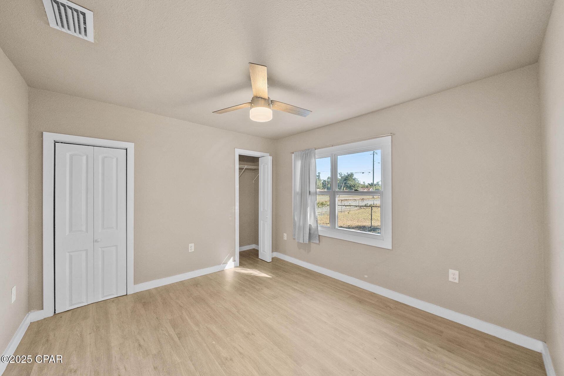  Kjihwrmvlo7h73cvmtzkdounx_xxph_ydyg7h5om10