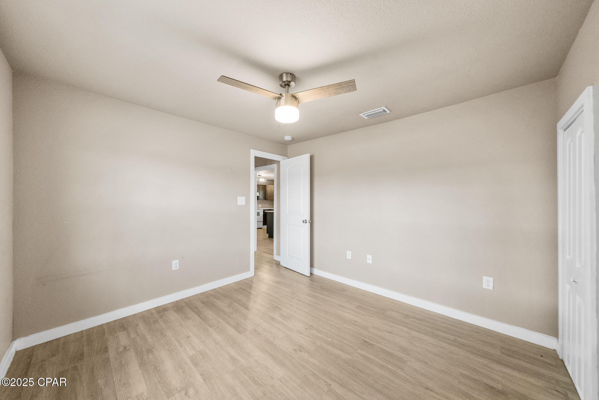 9ouis_0xalyuyfyj_zlk2qwb9gpiyblx3qkv2rnt7s0