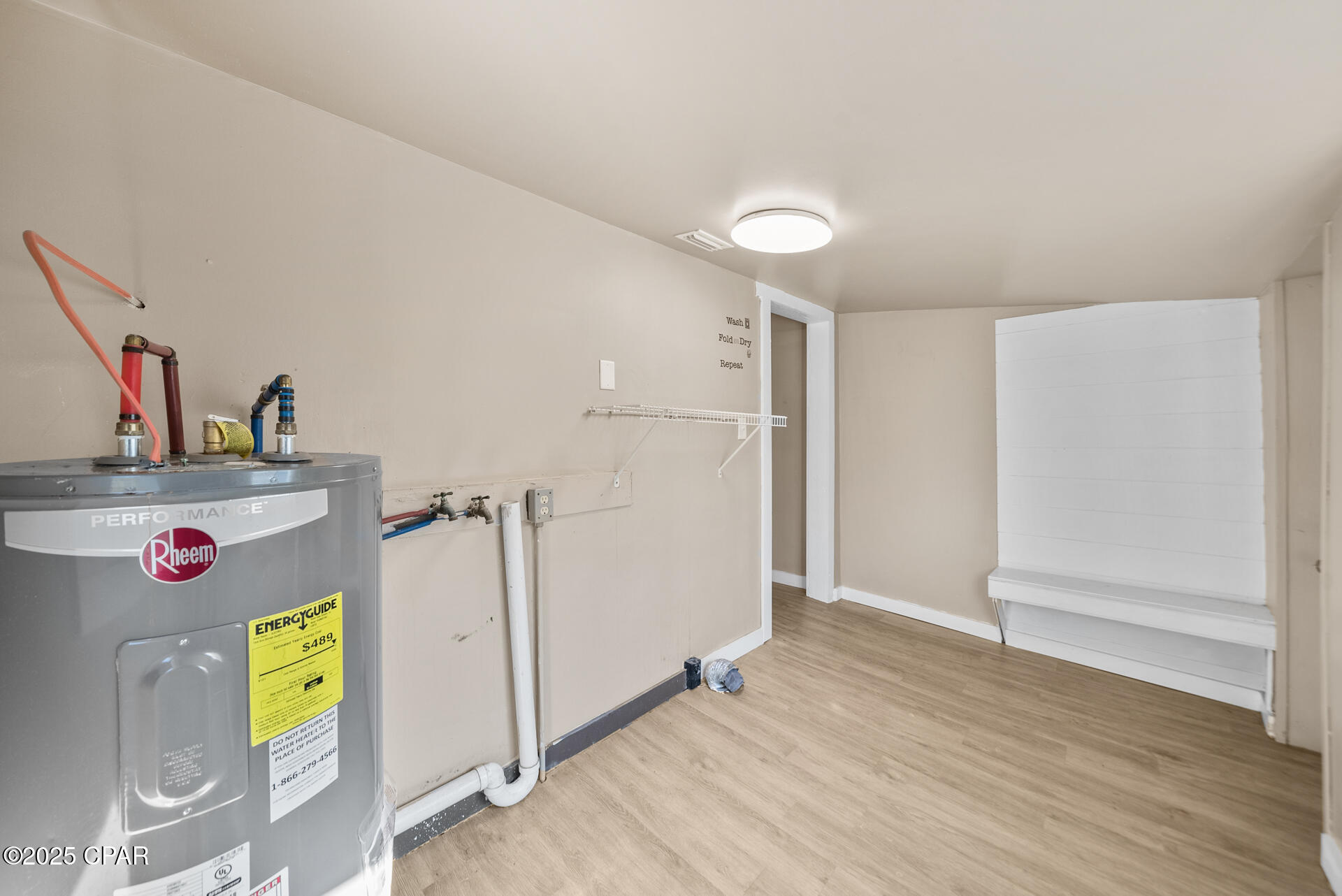 Yzr6j_bxbvkb4qcbptuomyzaiavumlbaptn8hwbbgwq