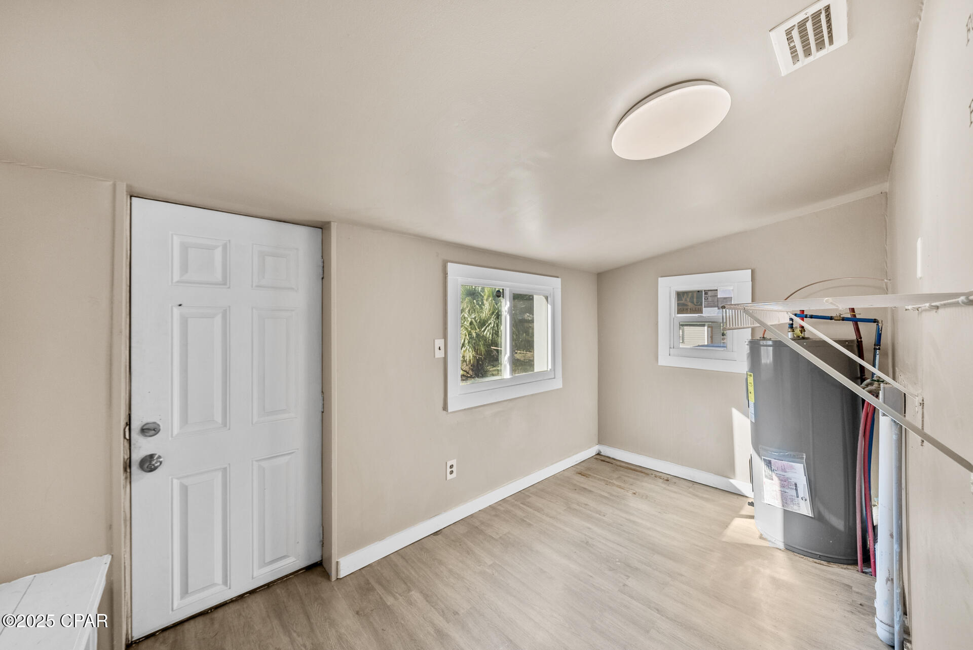 Jlca4xcuwmzmdxwas3pv1llp8dumelolofjnyttruya