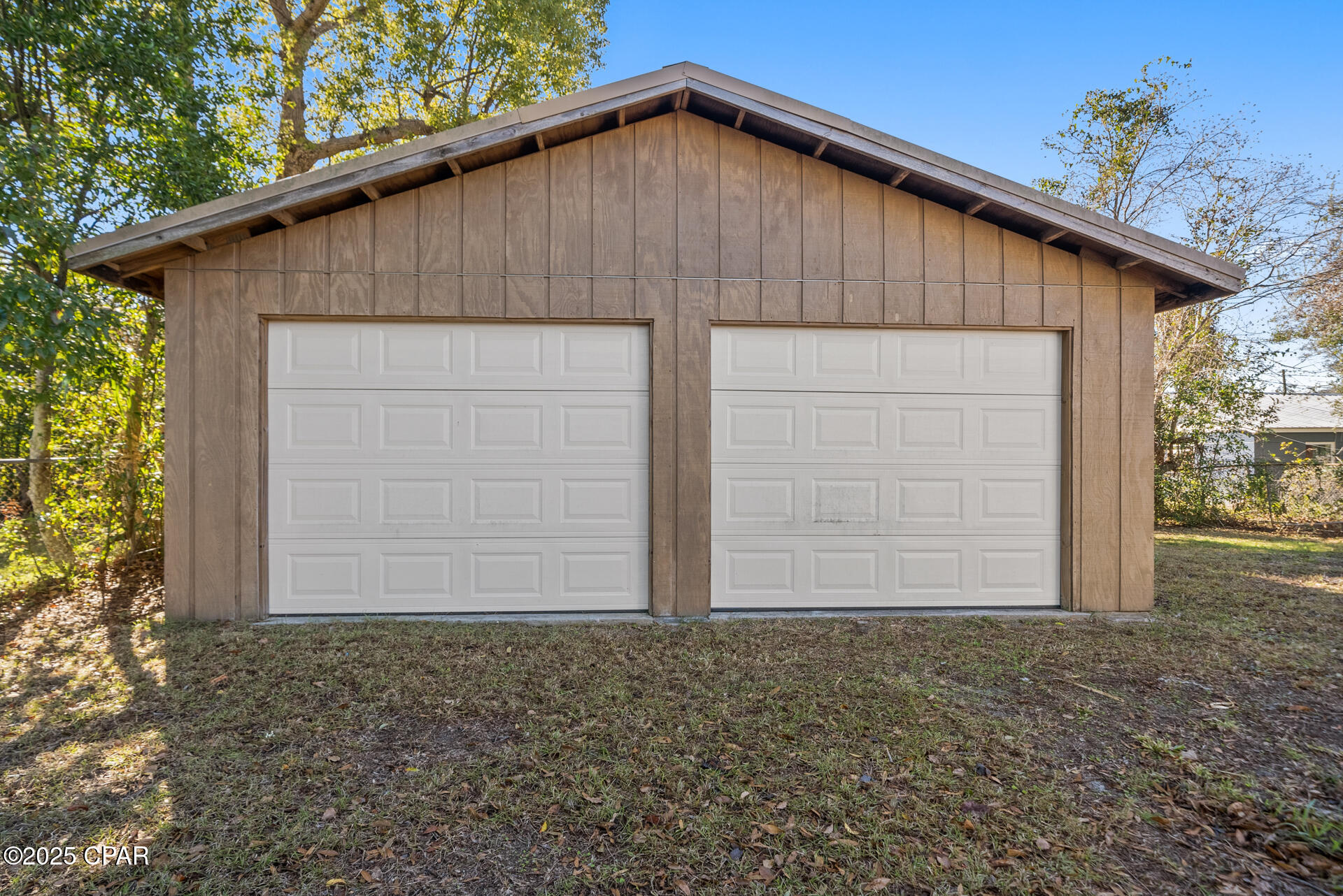 Auq0xzucqpge1m2_q61yikjvrp1qzzxct_ta1vmzhbe