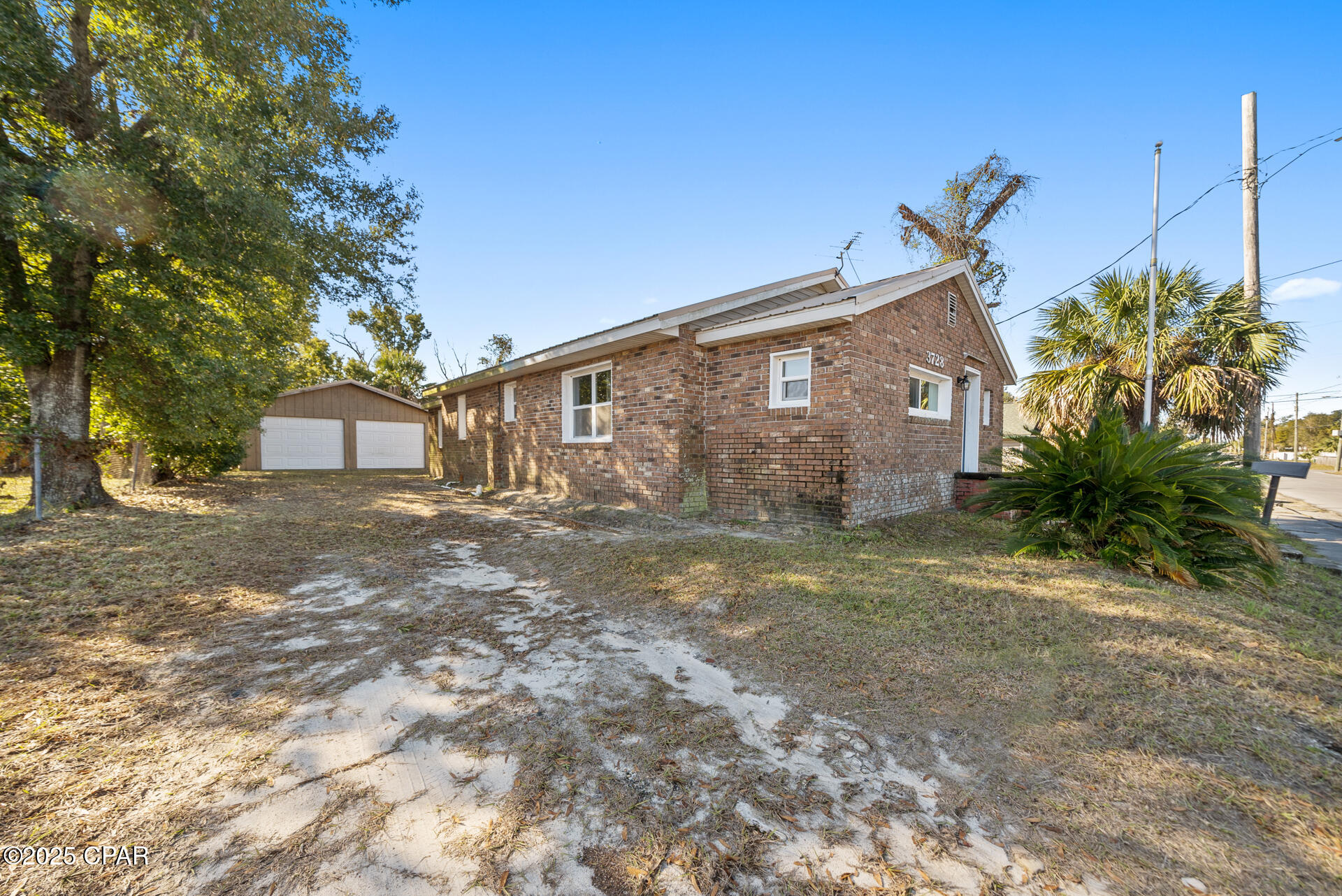 Image 3 For 3728 2nd Street