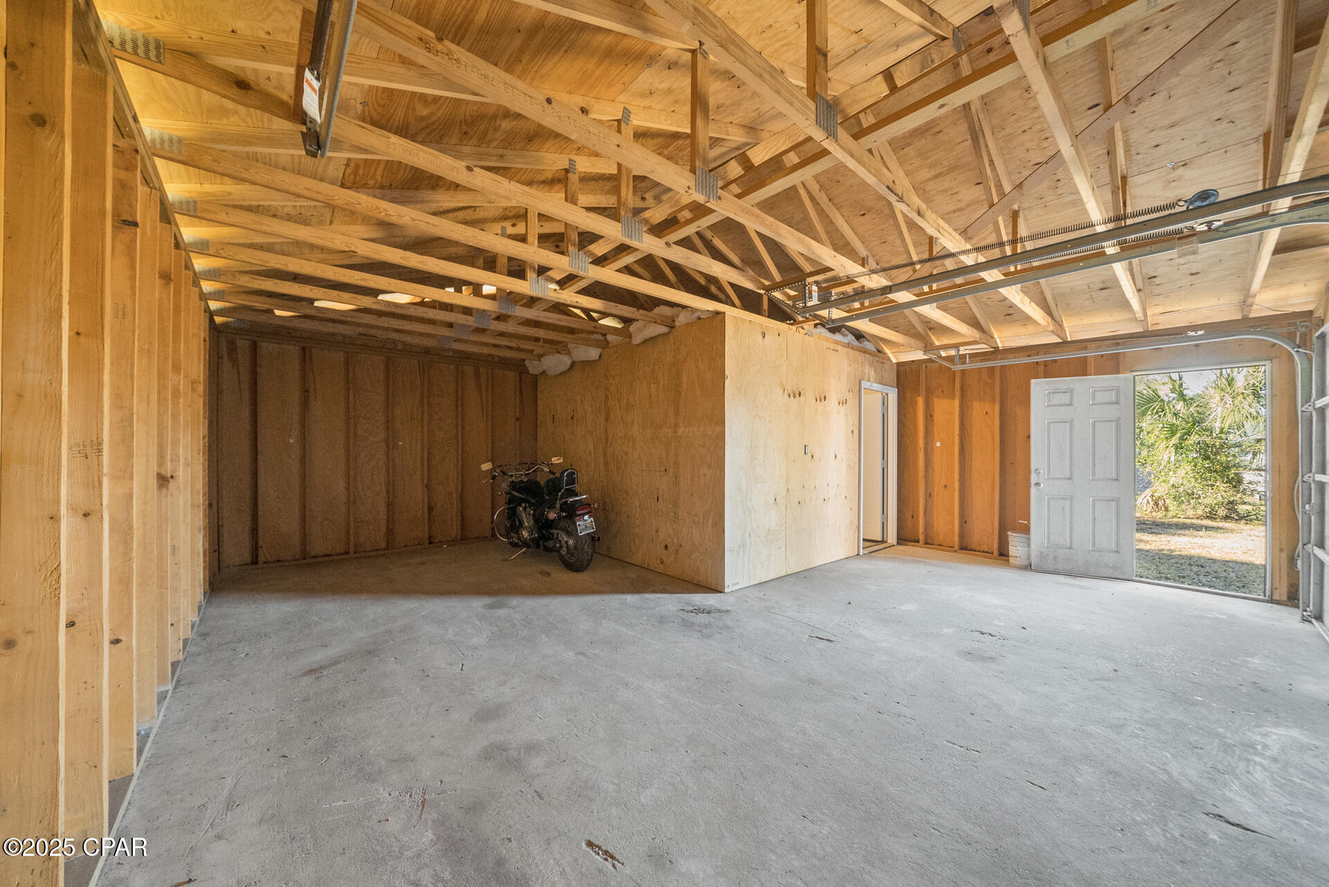 Image 30 For 3728 2nd Street