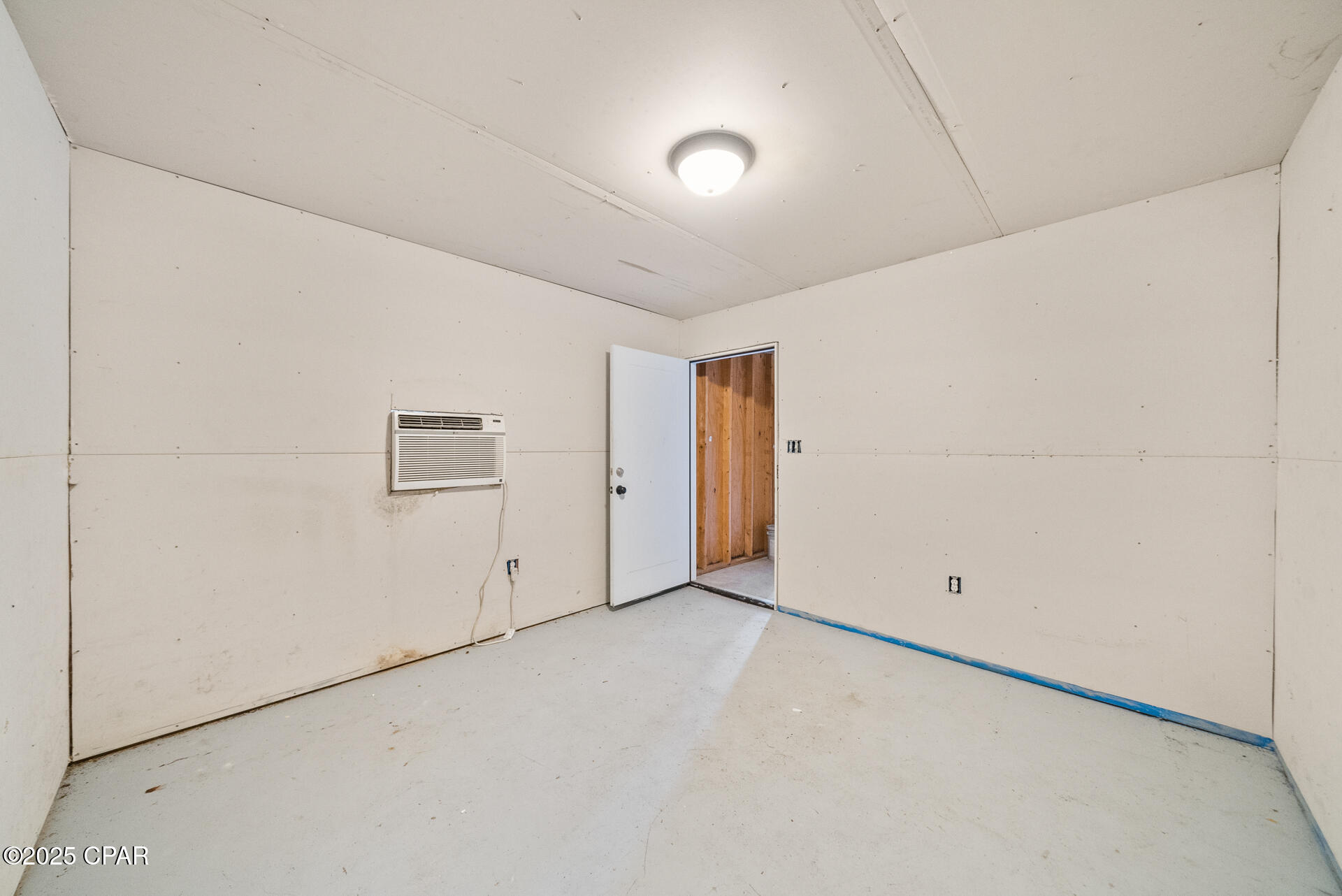 X6rorehaycpi0f5ghozzwygwnhsgygdqmbyfwj K0qg