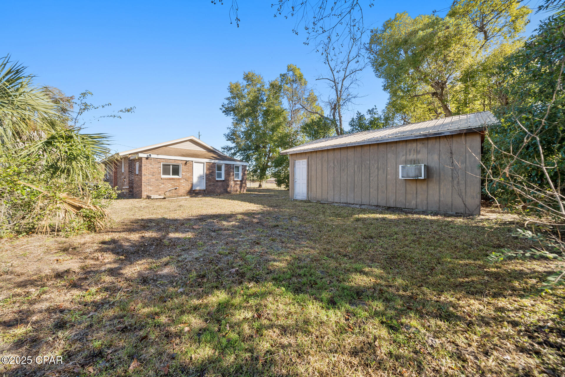 Image 32 For 3728 2nd Street