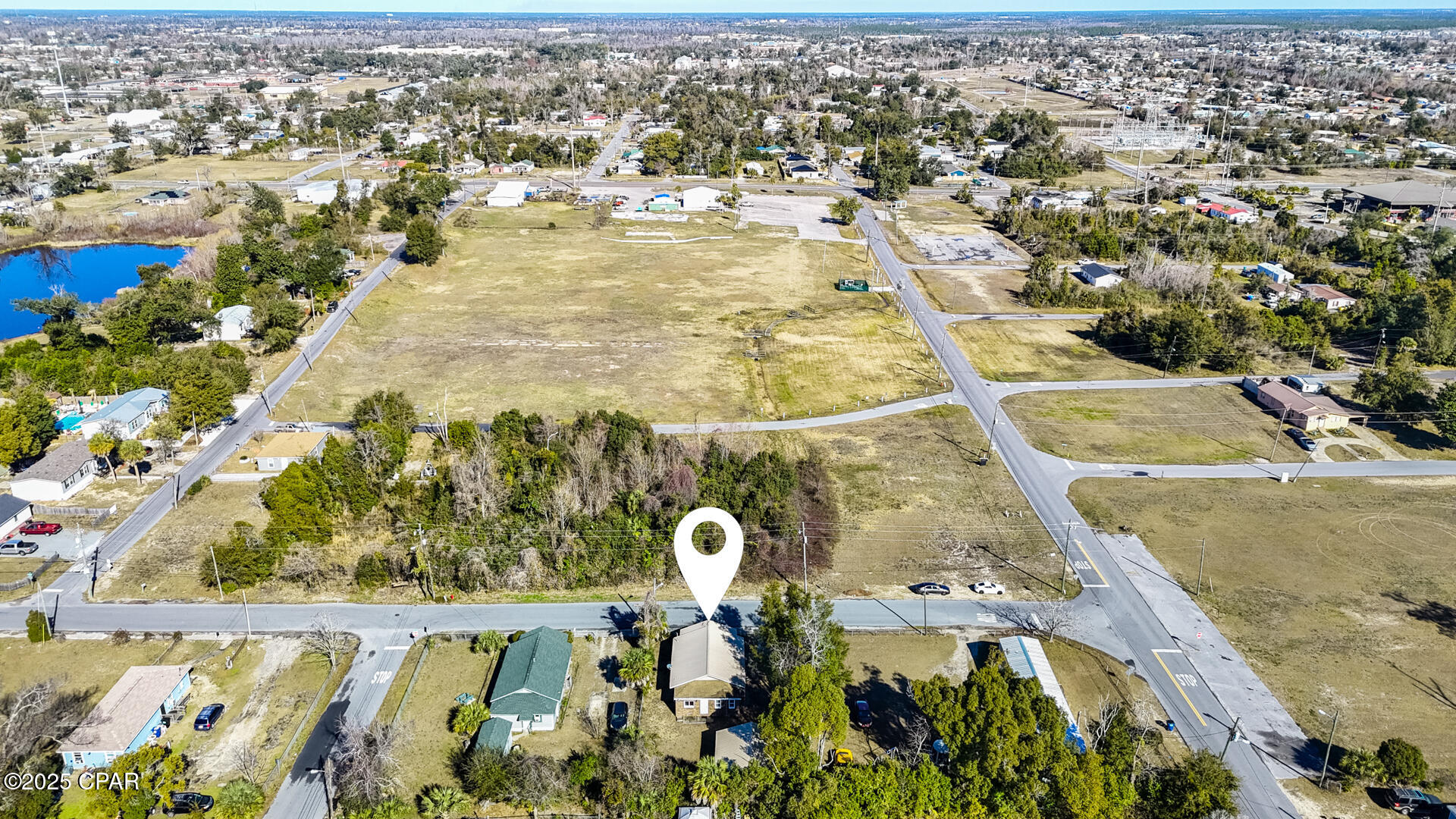 Image 33 For 3728 2nd Street