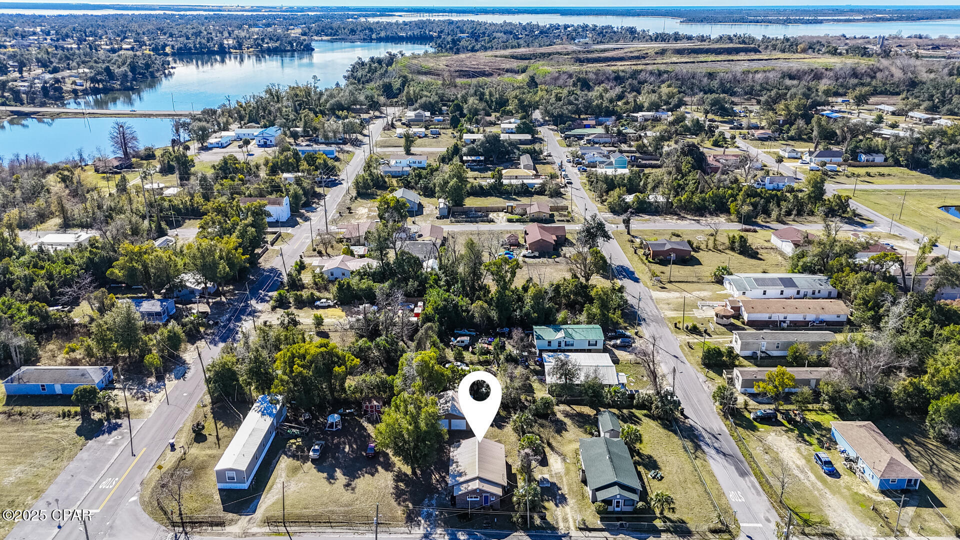 Image 4 For 3728 2nd Street