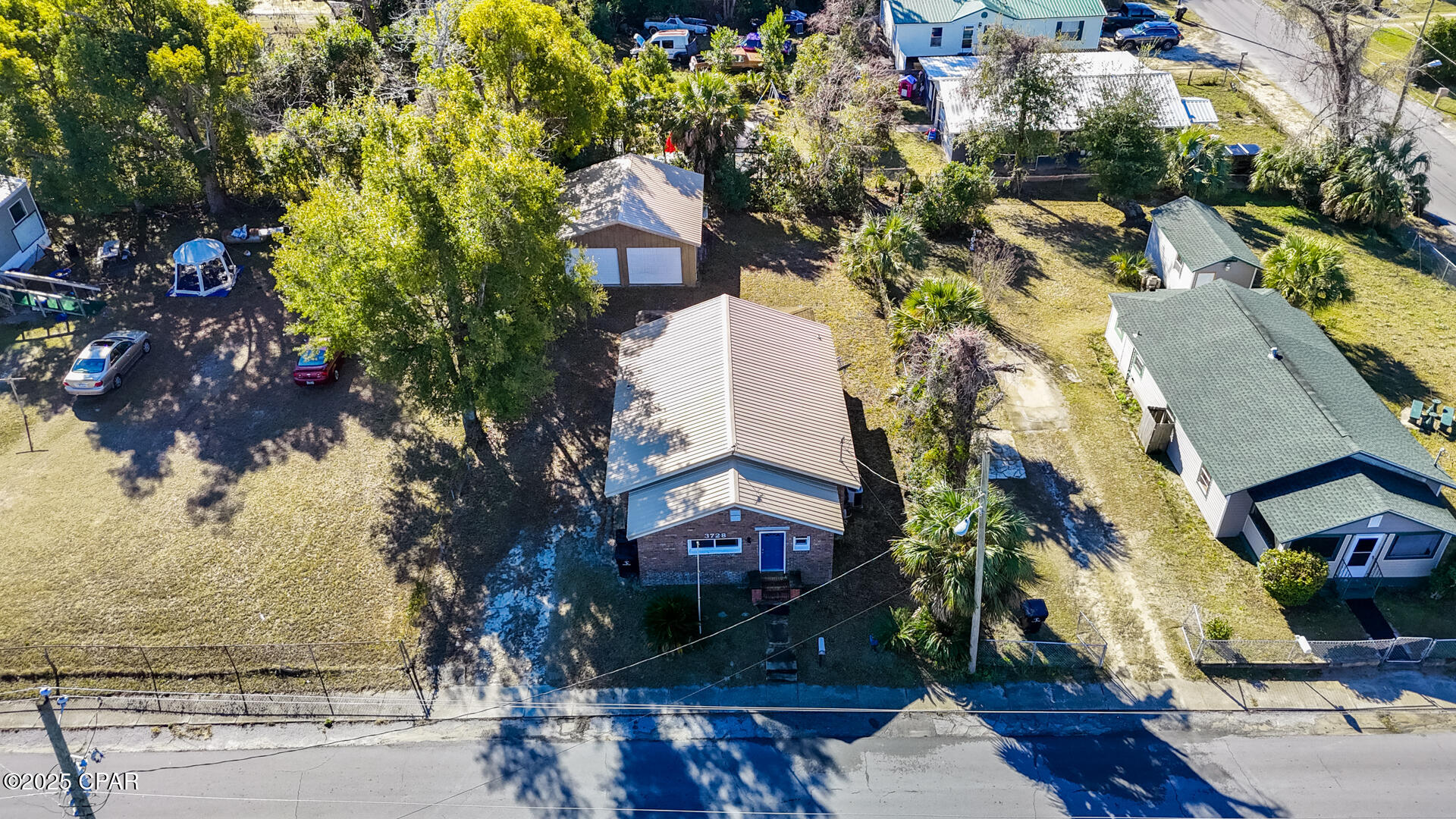 Image 5 For 3728 2nd Street