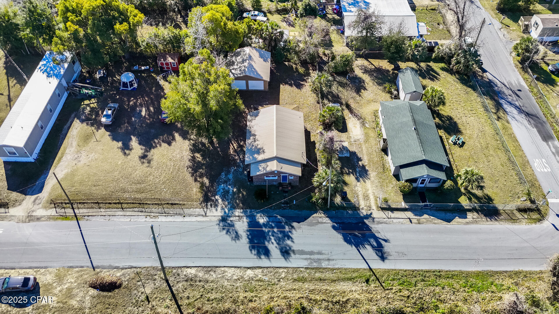 Ejqeu6zwejafqyzra6tqq60nbfrrqfurkmzdbwgmmng