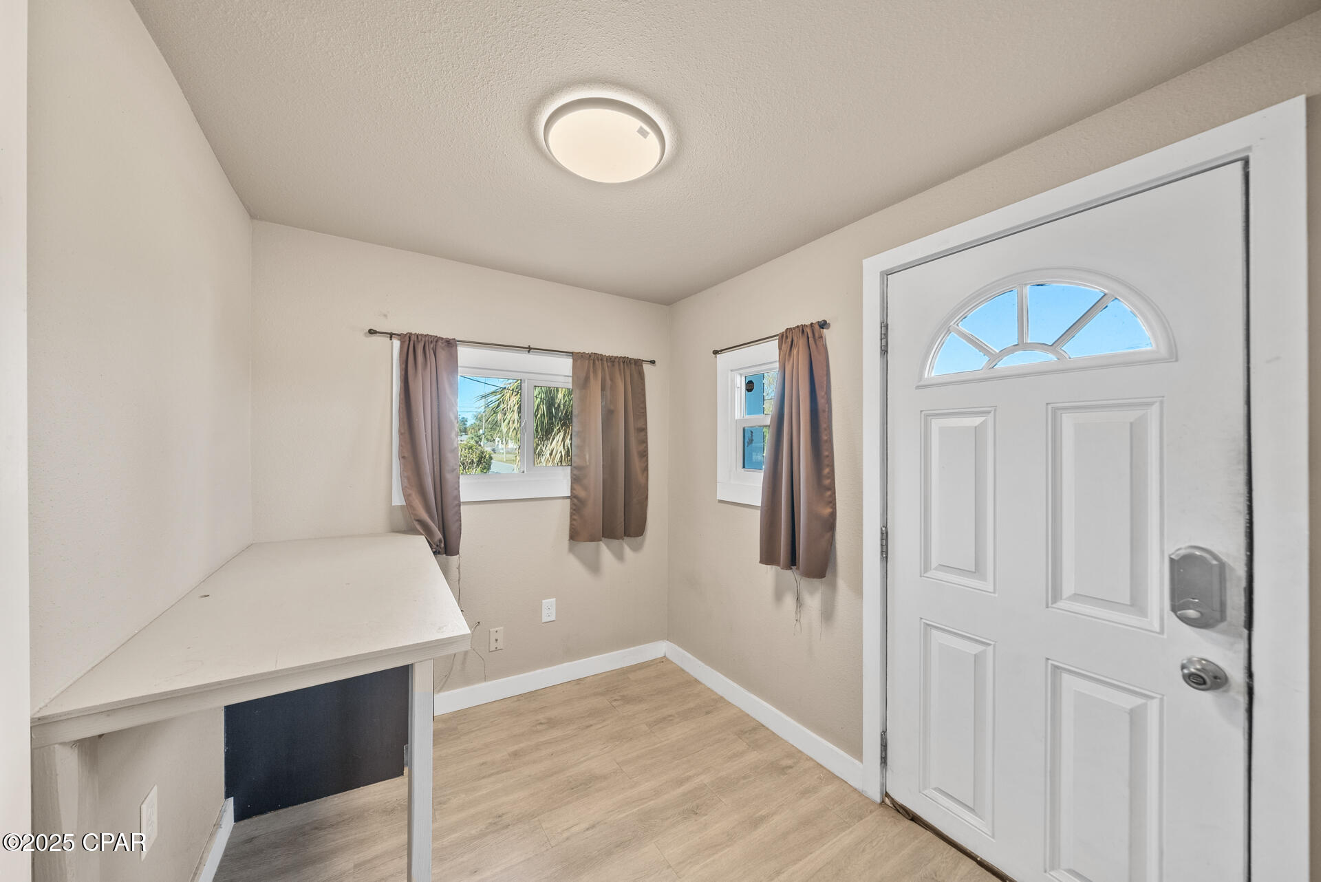 Image 7 For 3728 2nd Street