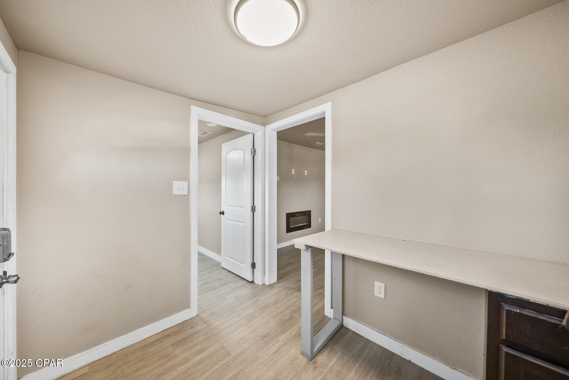 Image 8 For 3728 2nd Street