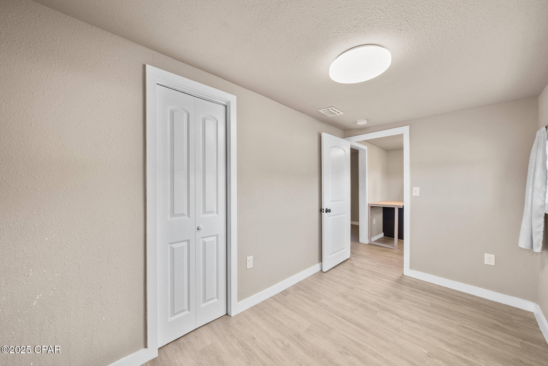 Image 9 For 3728 2nd Street