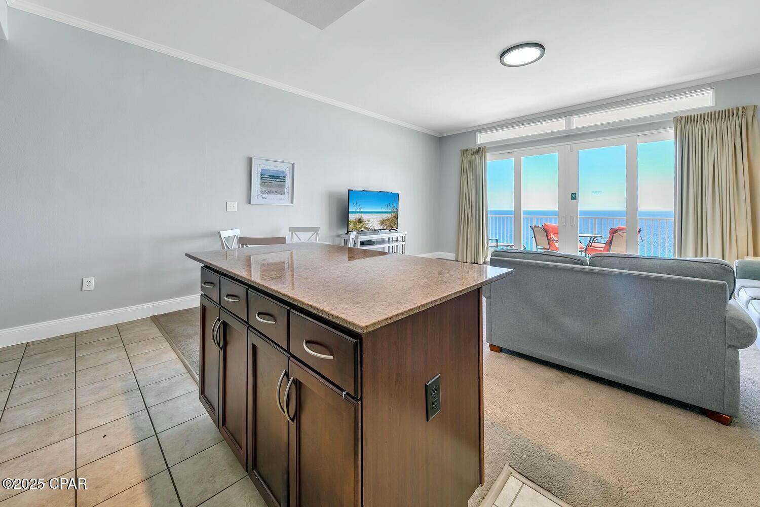 Image 14 For 9860 Thomas Drive 2013