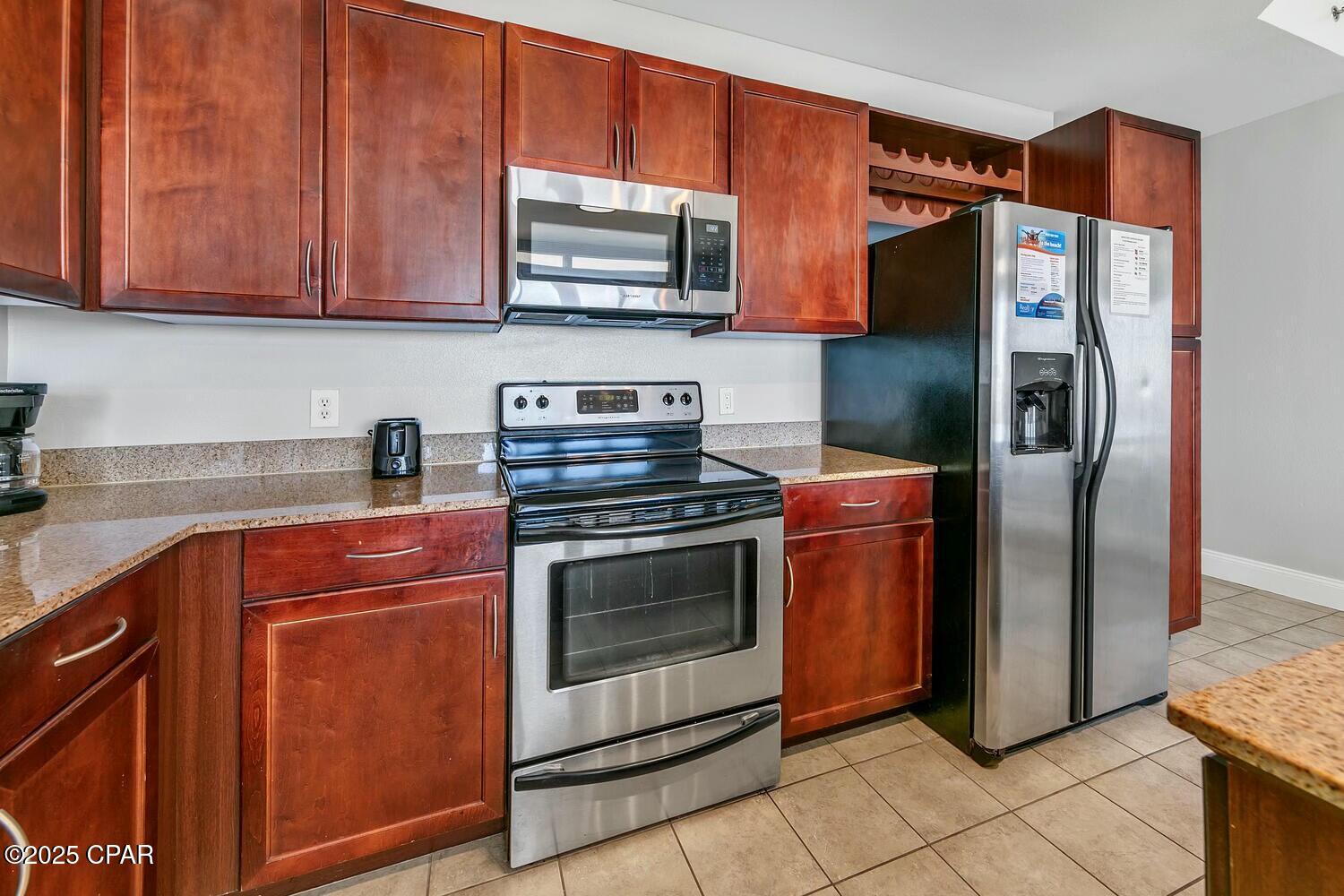 Kvevky6gdod Pzpqkzljzwe23m9tcyw1ln3lnasjixg