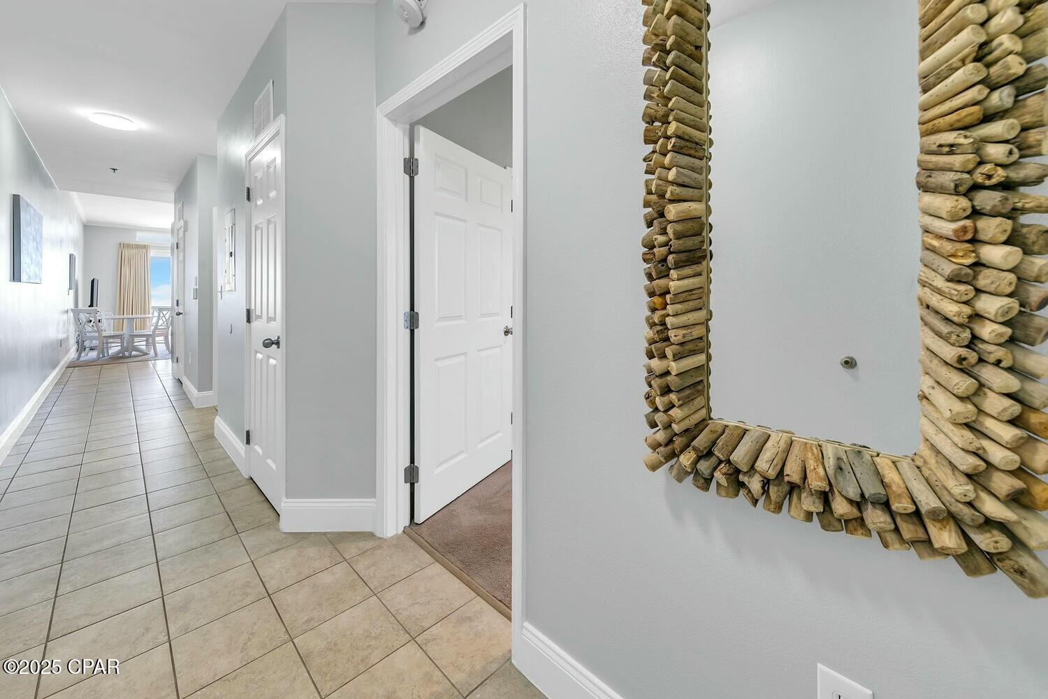 Image 19 For 9860 Thomas Drive 2013