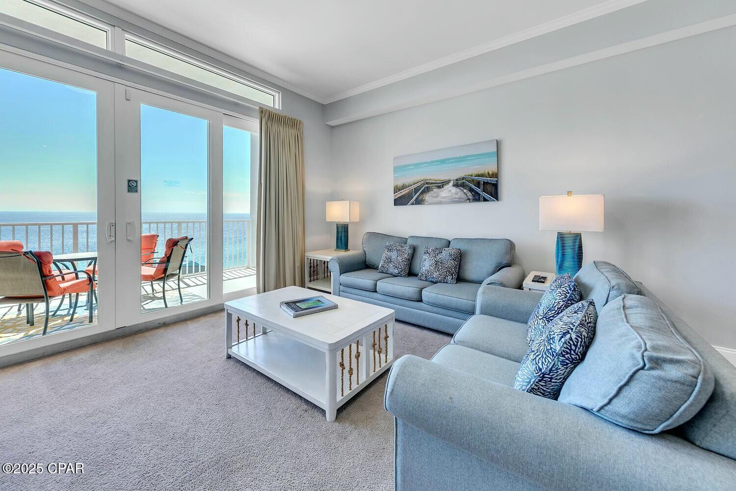 Pwvd4bbbaq3mhtylimvxcpbemyxmuqwxopnzp1kz984