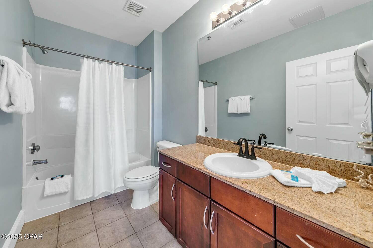 Image 25 For 9860 Thomas Drive 2013