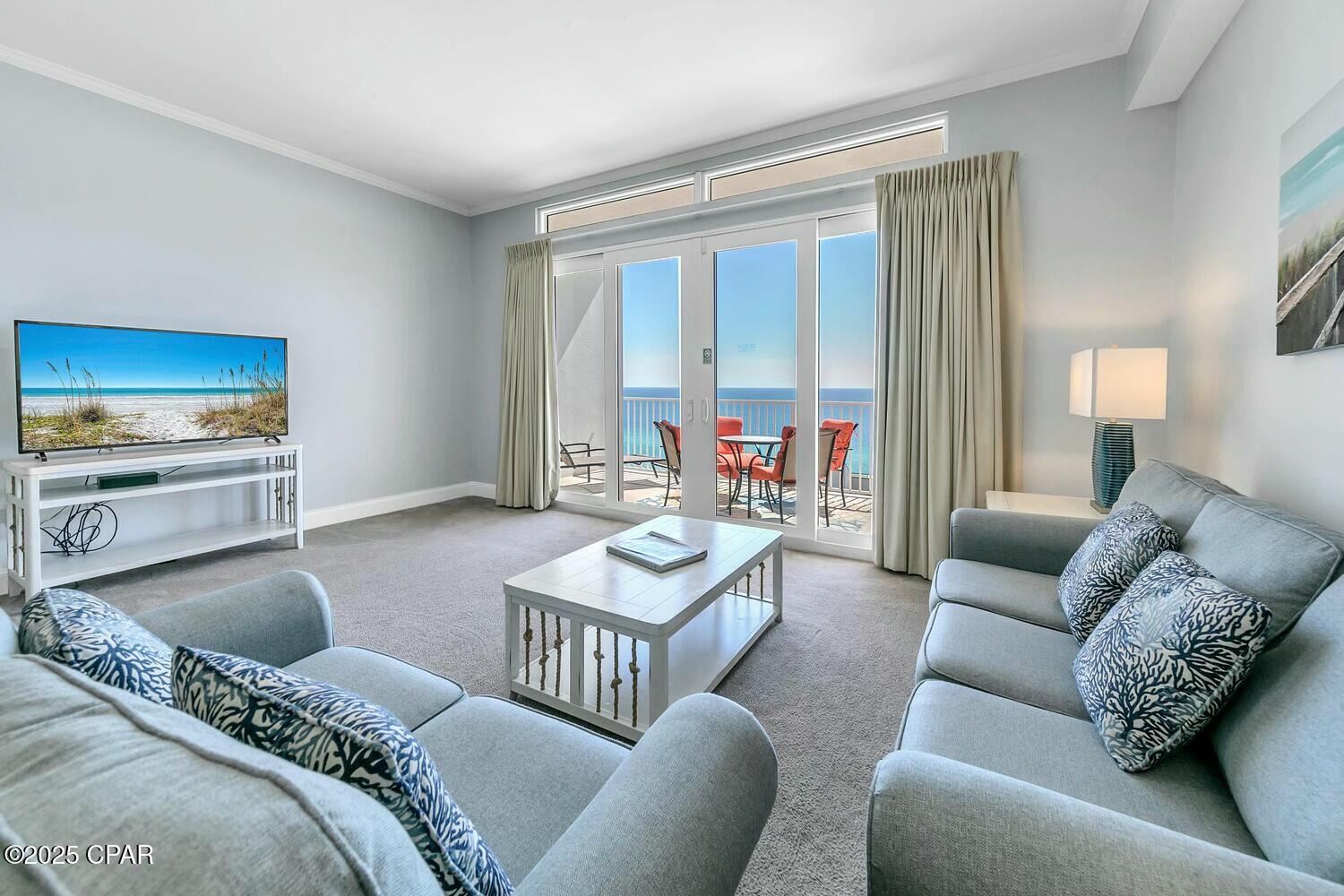 Image 3 For 9860 Thomas Drive 2013