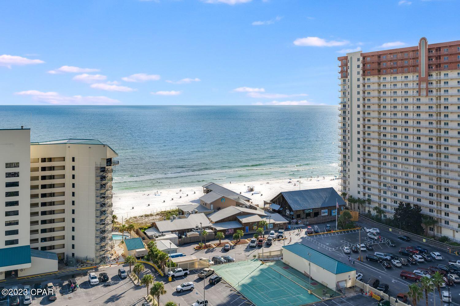 Nie60wliendskm_acb9ropma Aty0v6aconjxbzdz_c