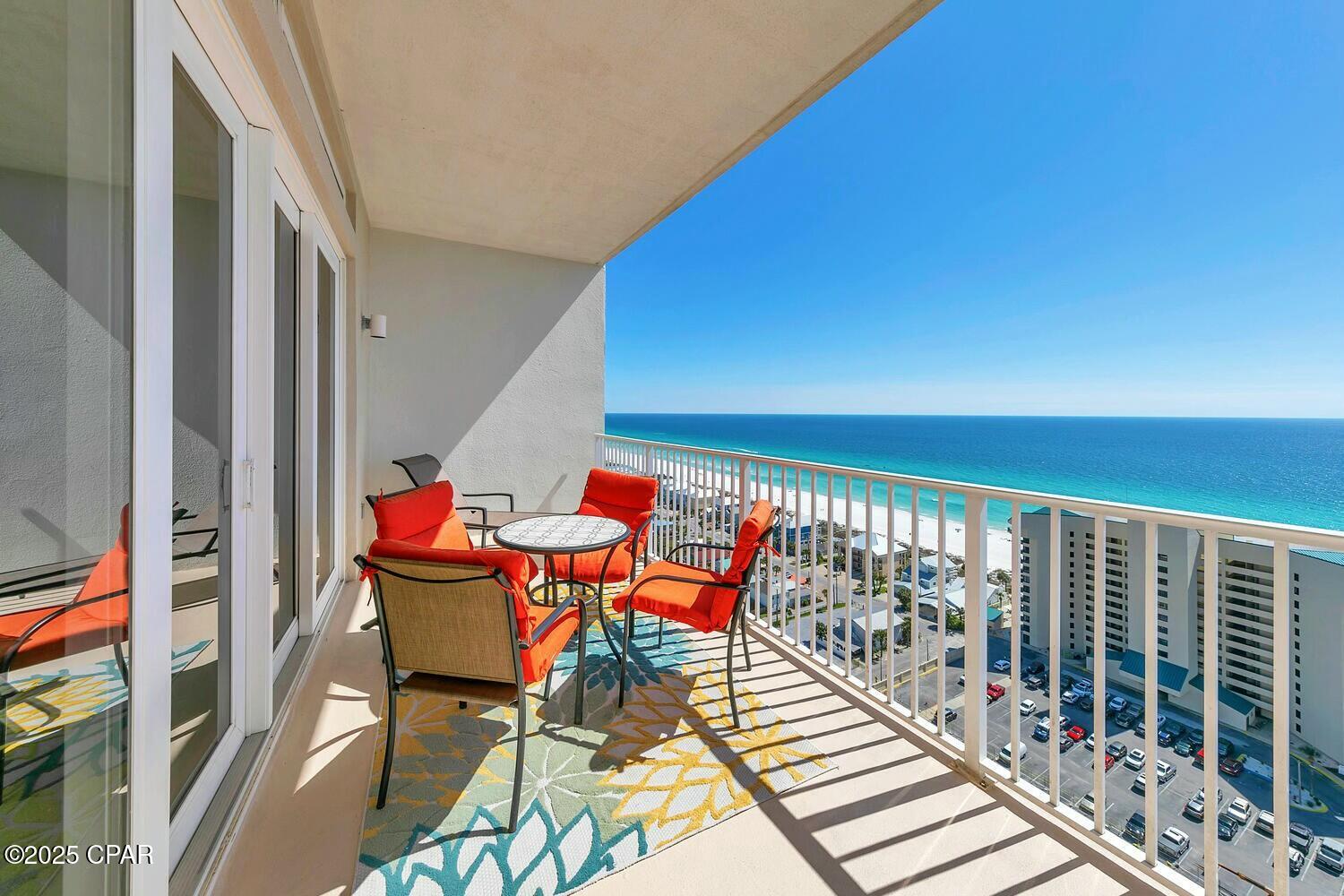 Sbmixcyeup0tymab3gwt Jhbnnvjiomsm8oblaec87i