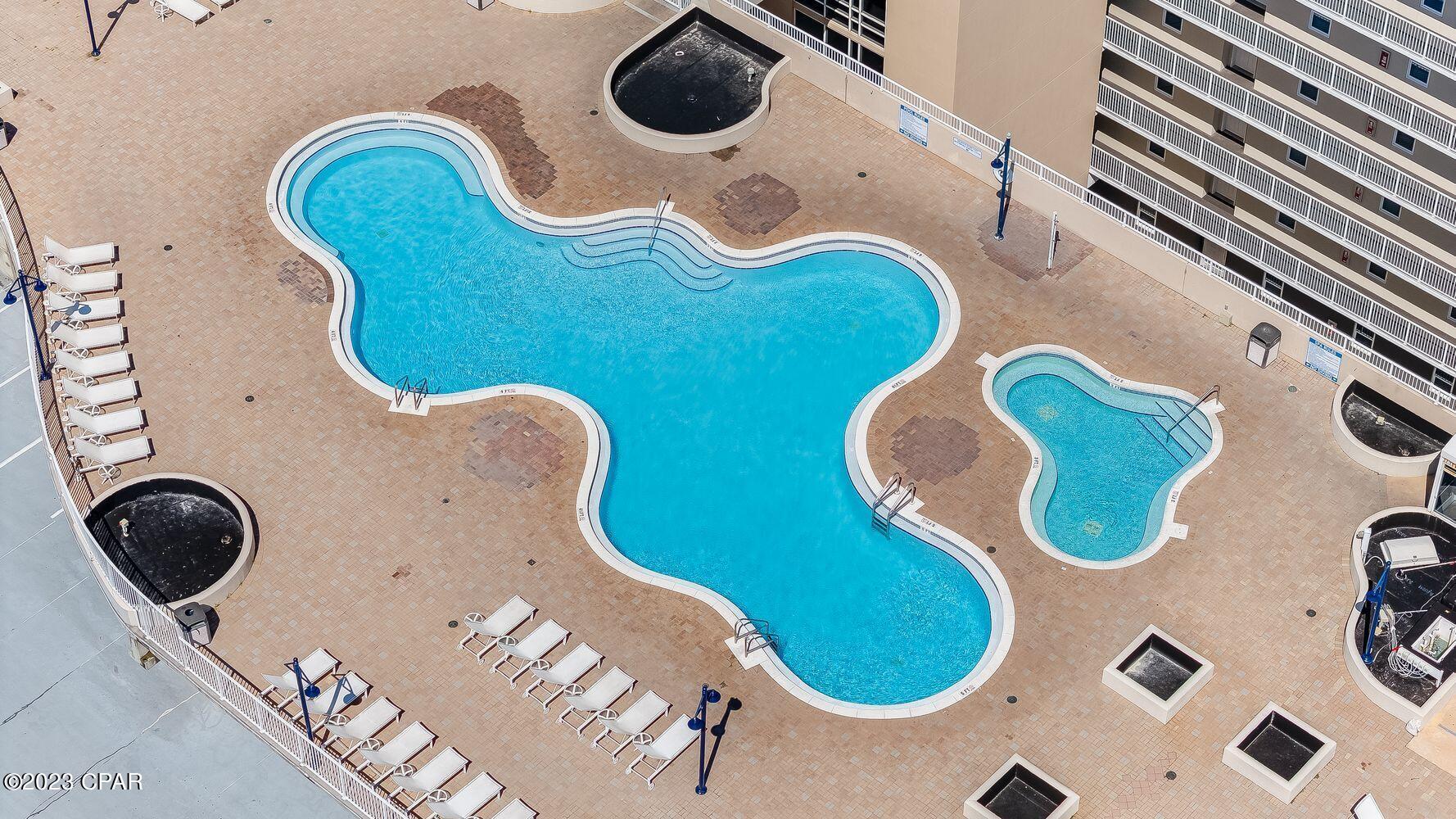 Image 42 For 9860 Thomas Drive 2013