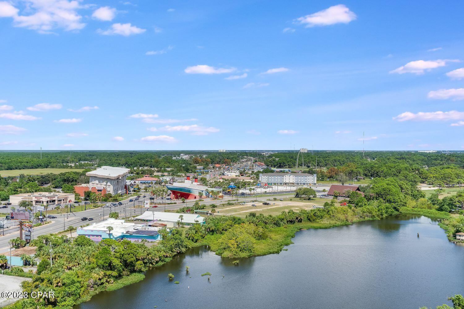 Image 51 For 9860 Thomas Drive 2013